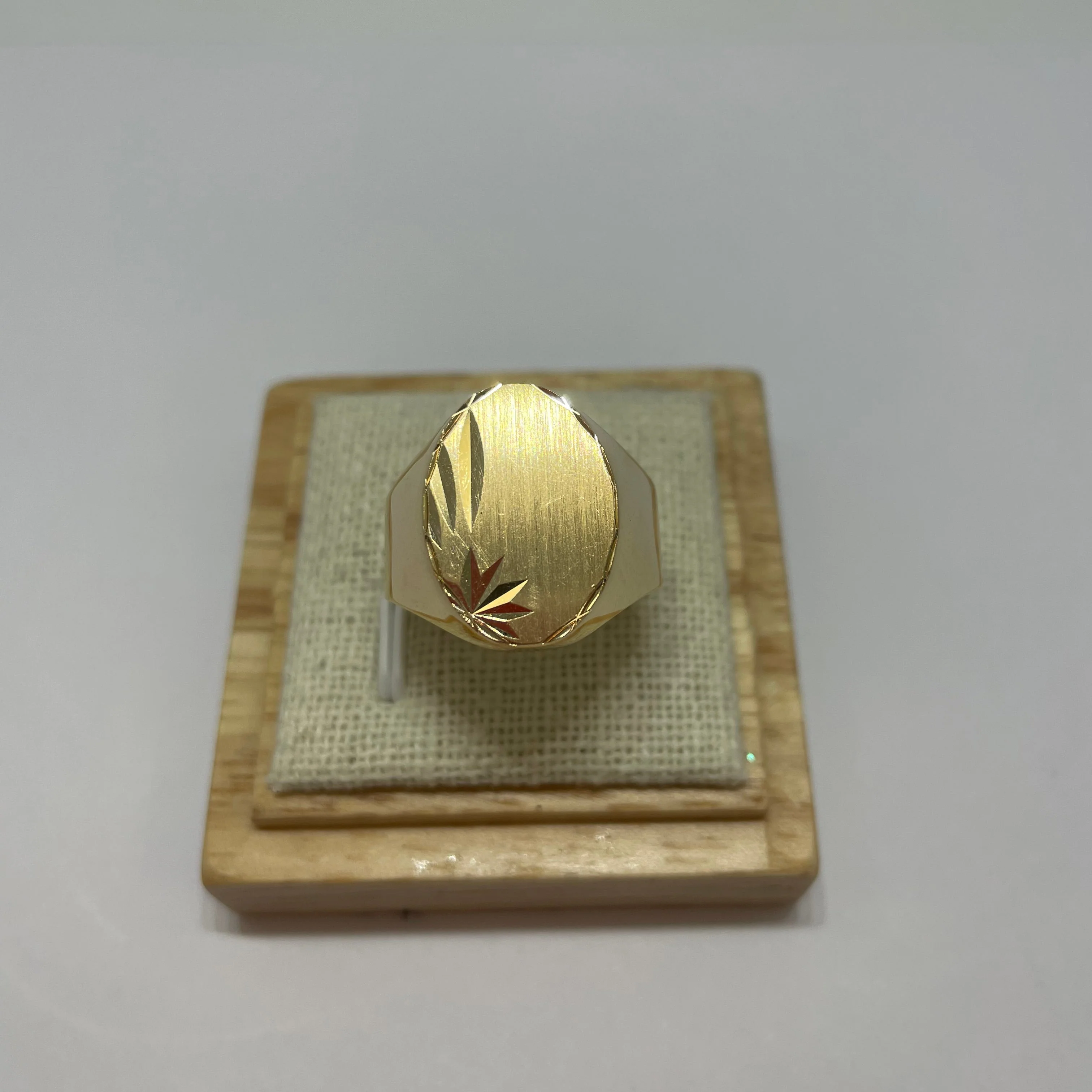 Miniature 5