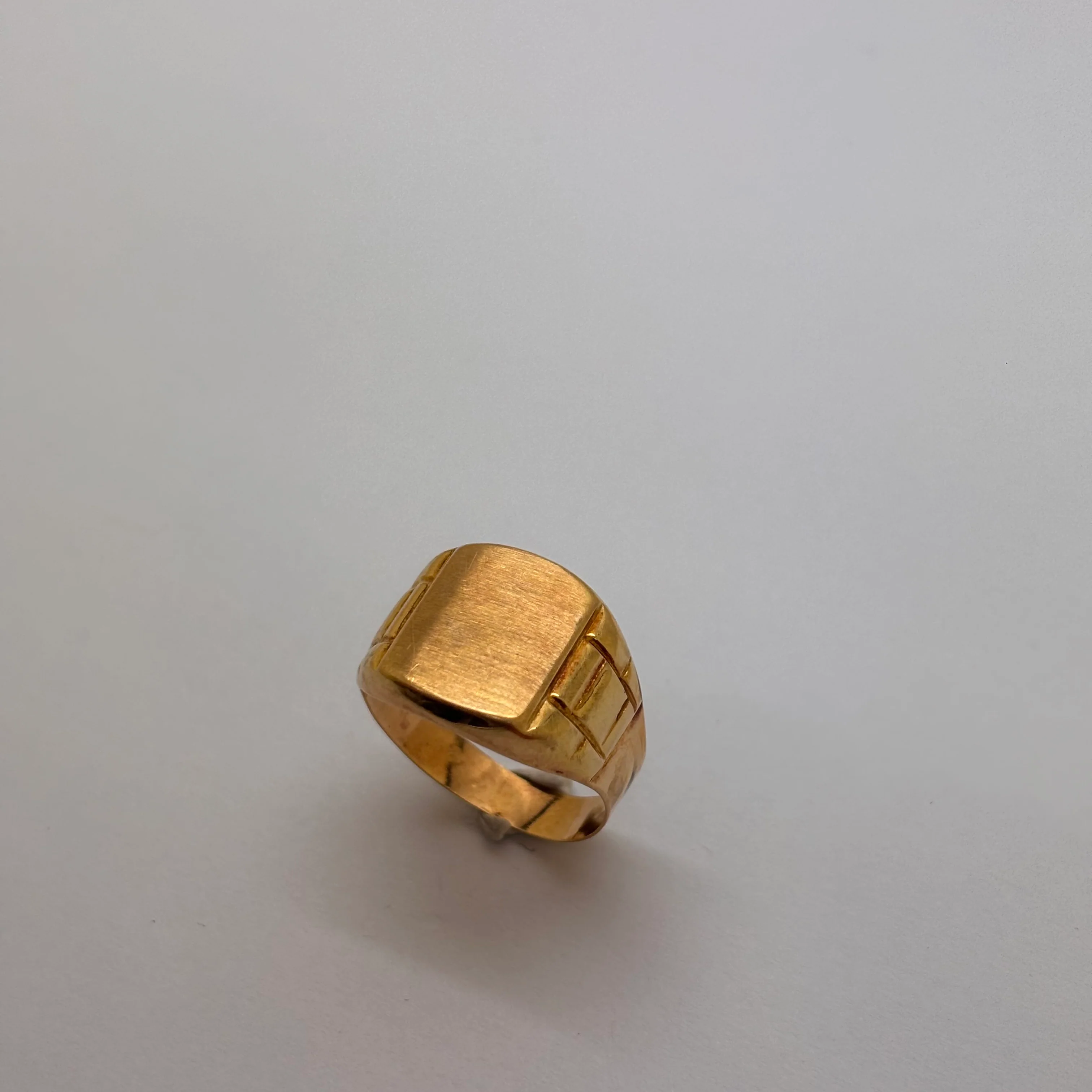 Miniature 4