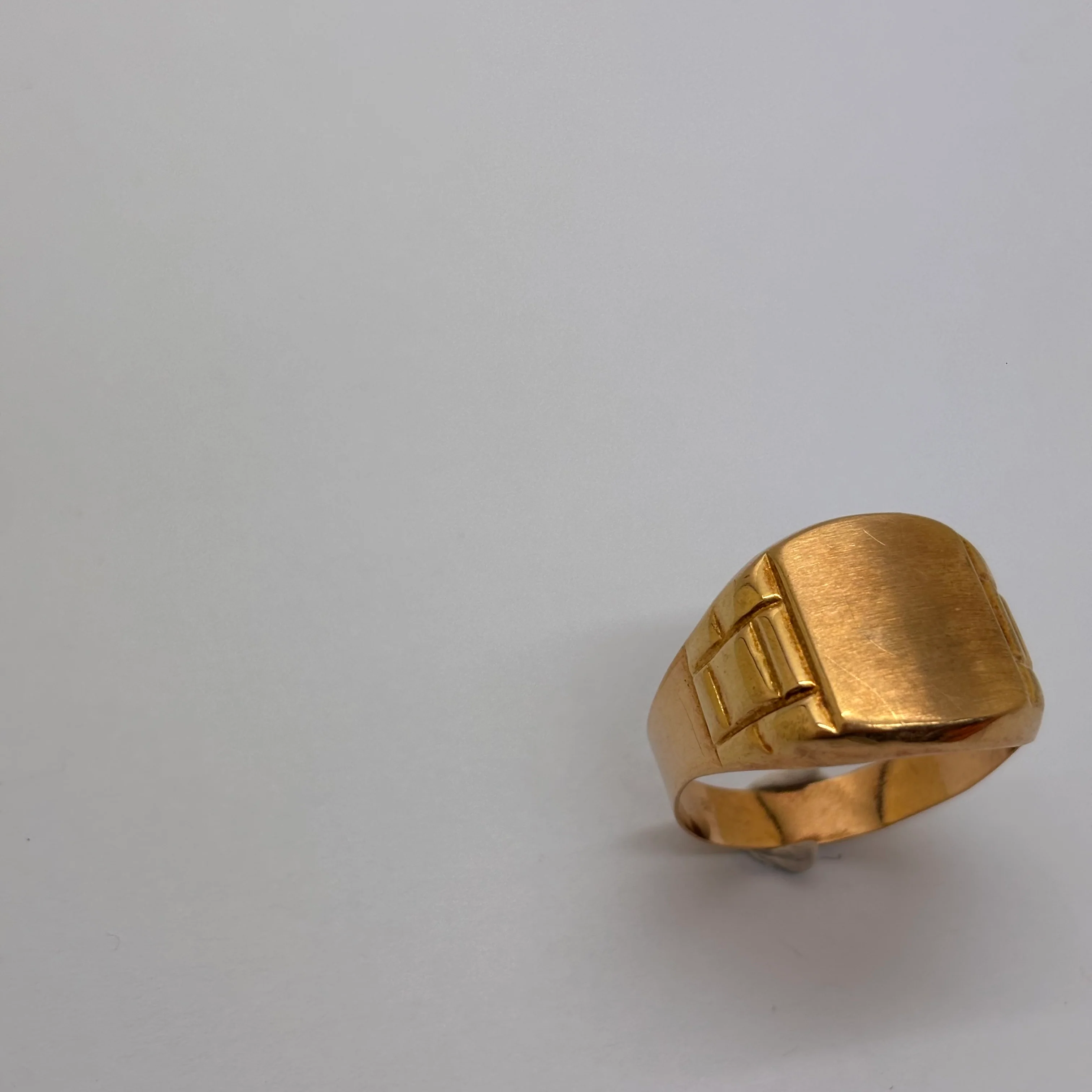Miniature 5