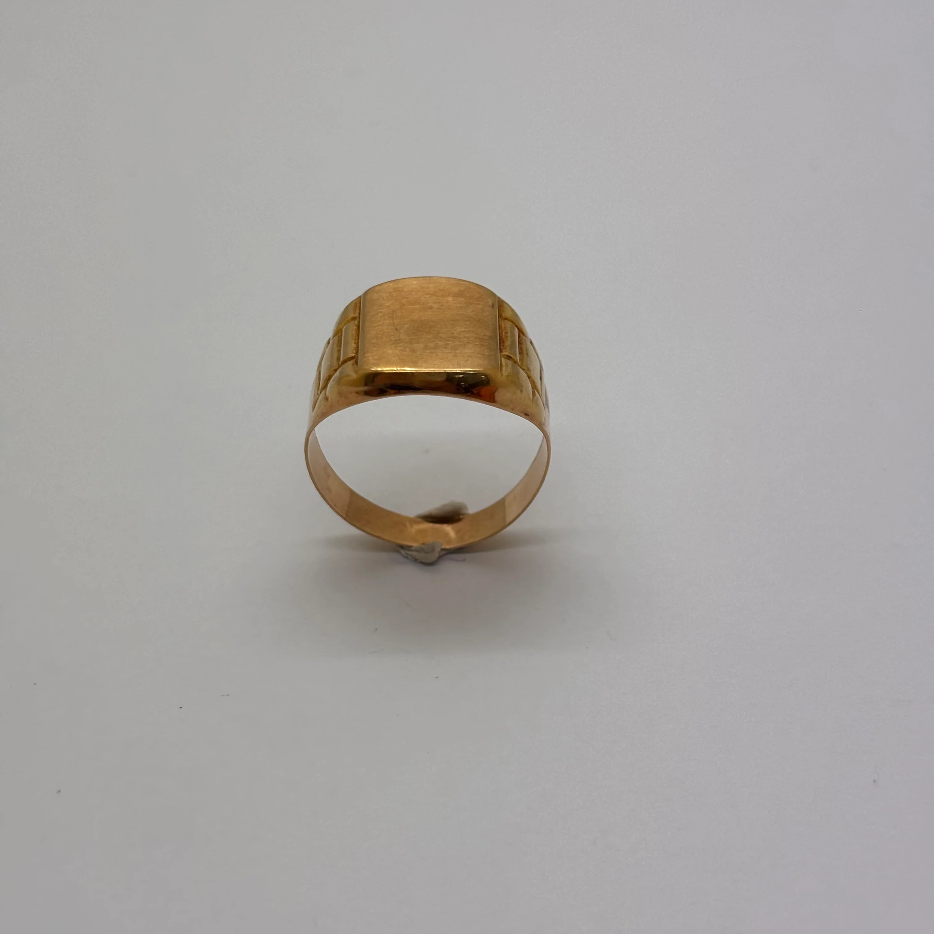 Miniature 6