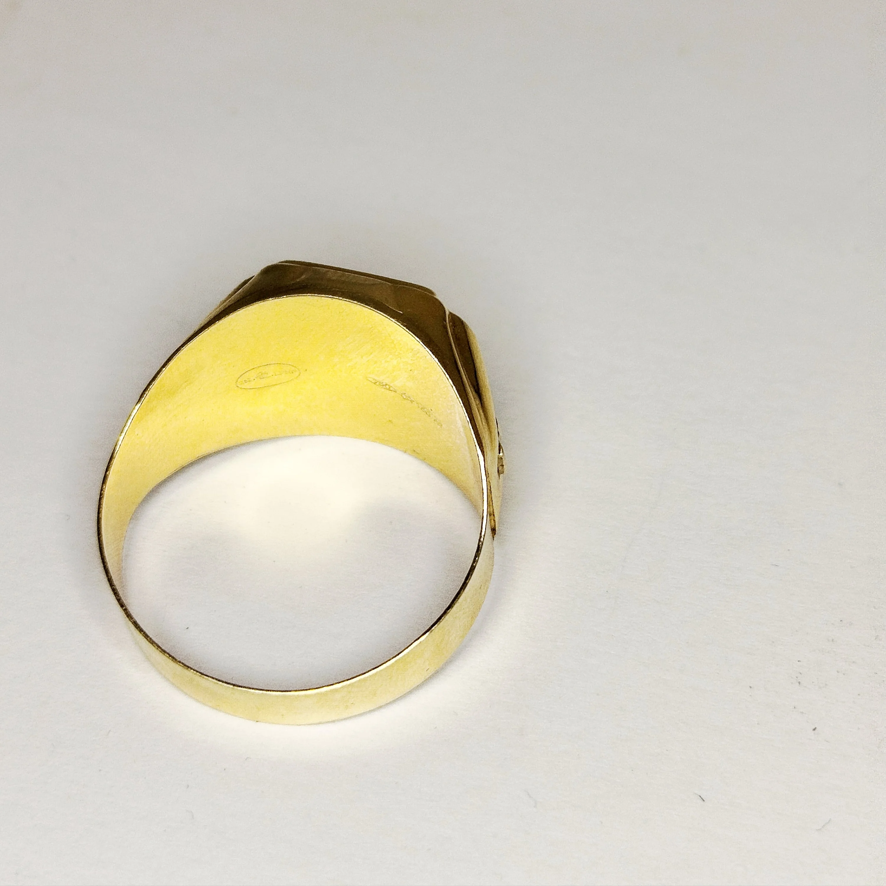 Miniature 5