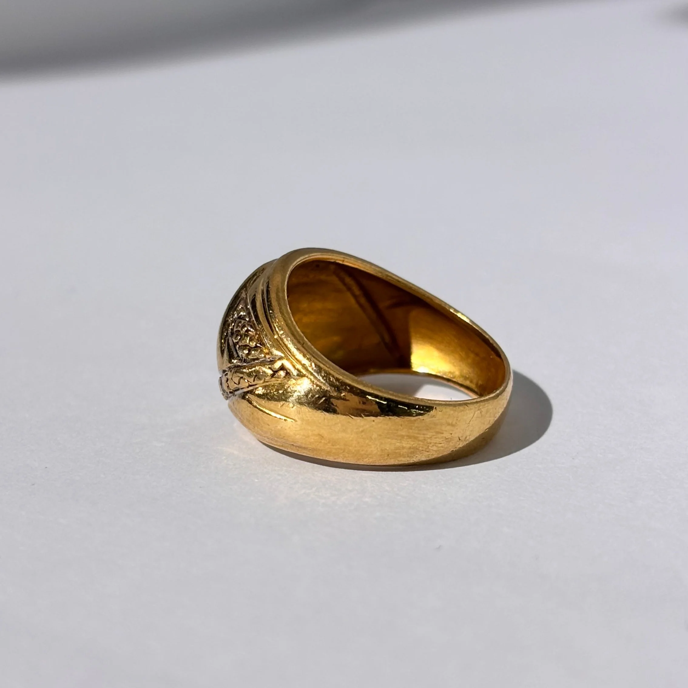 Miniature 4