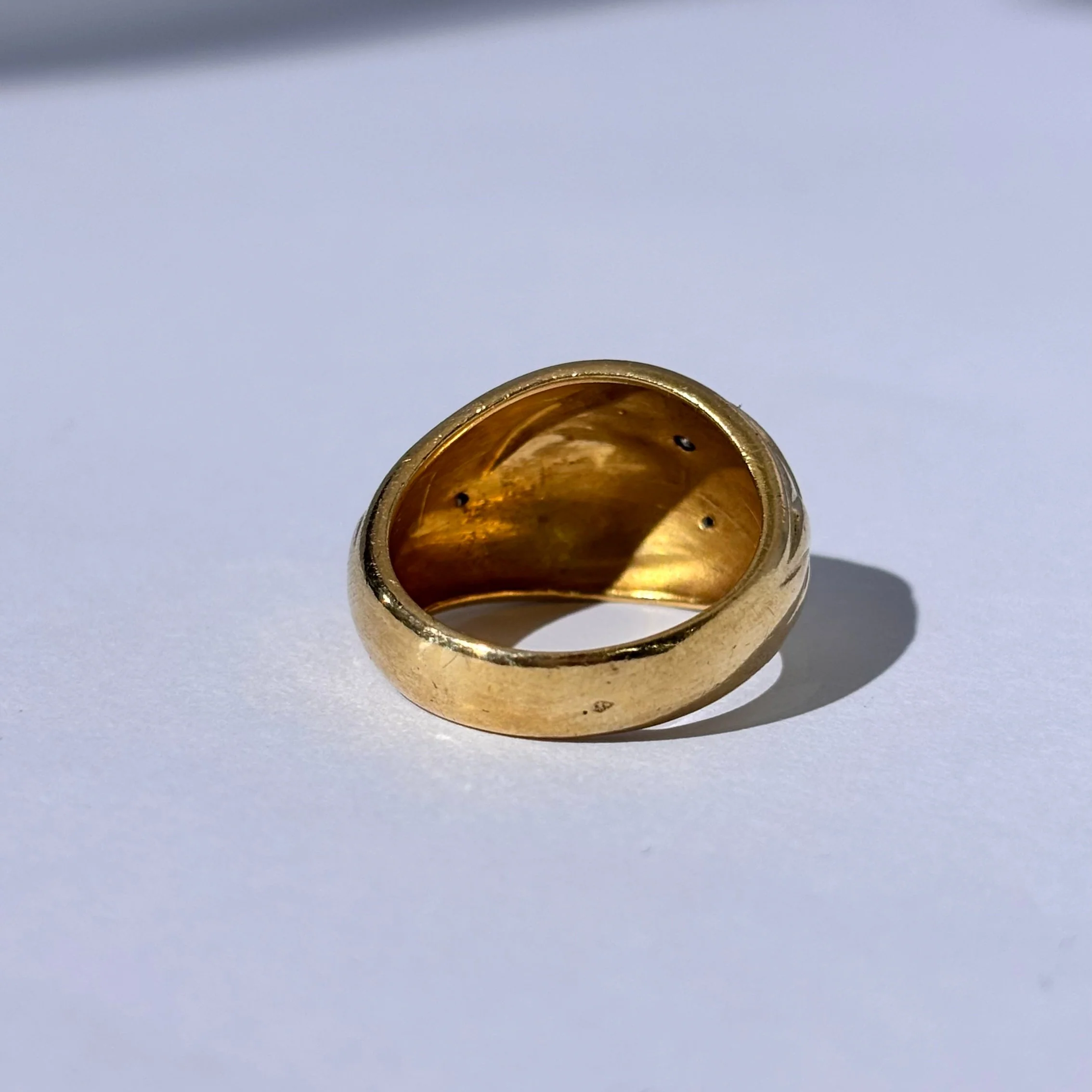 Miniature 5