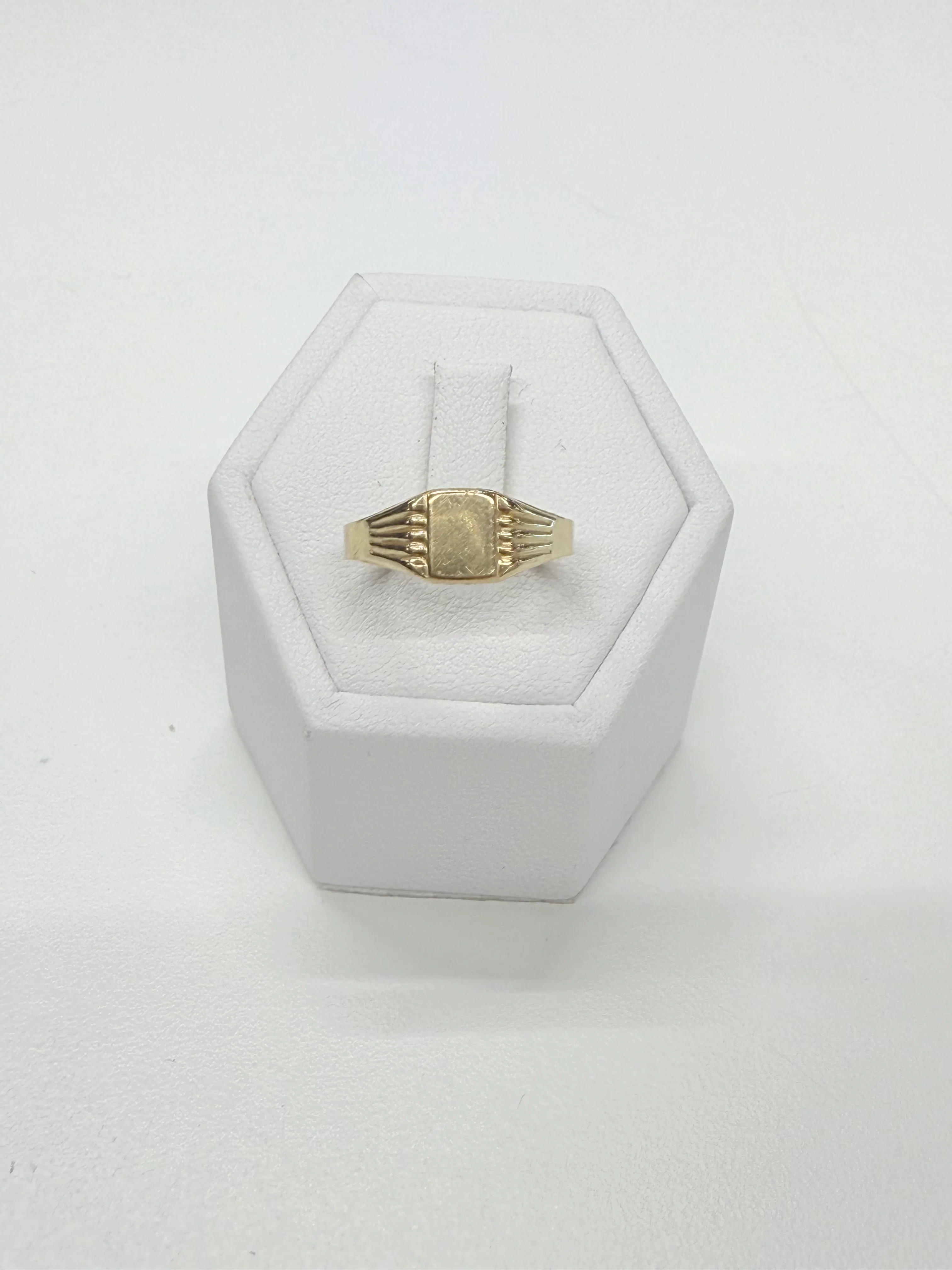 Miniature 3