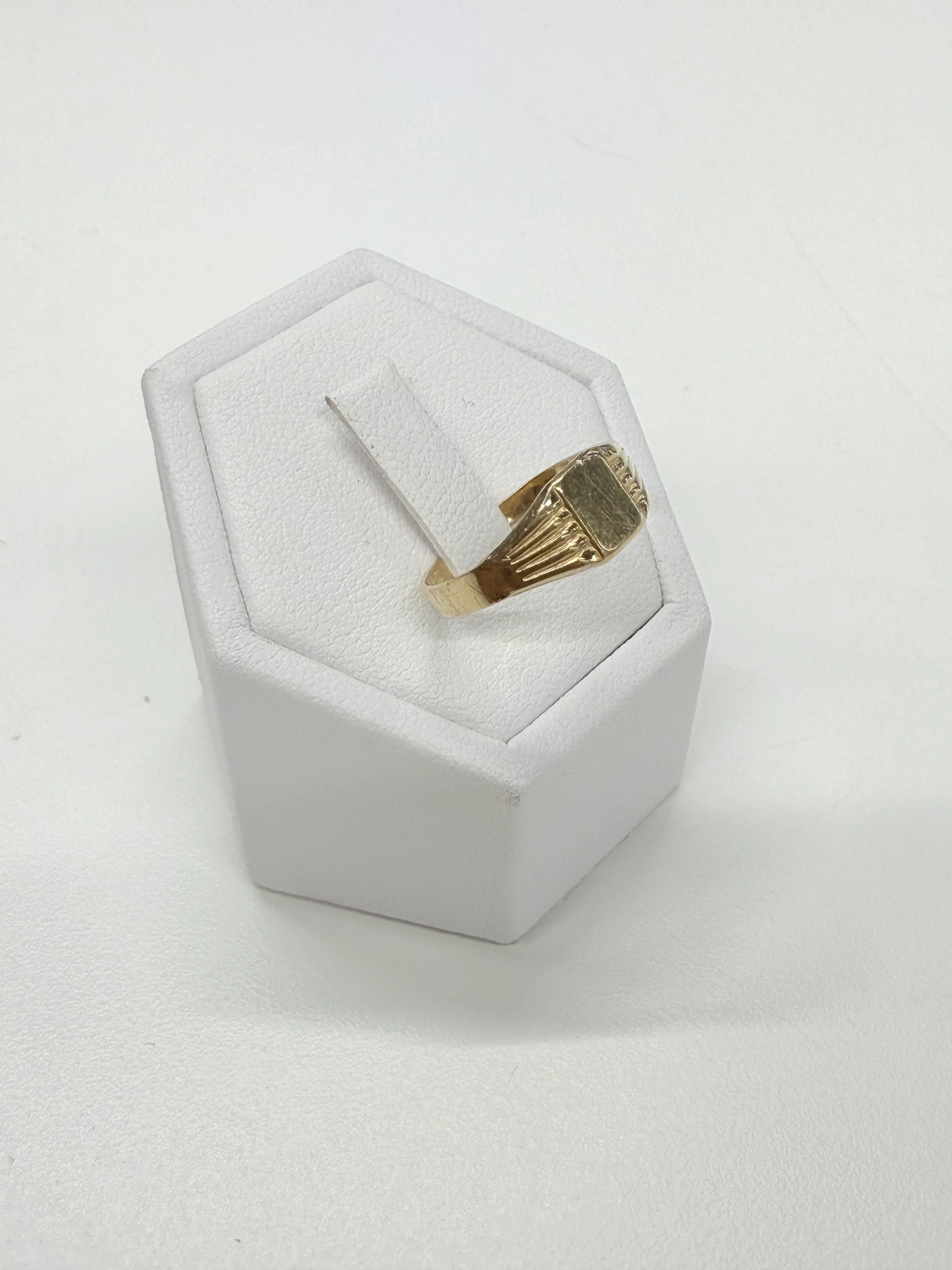 Miniature 4