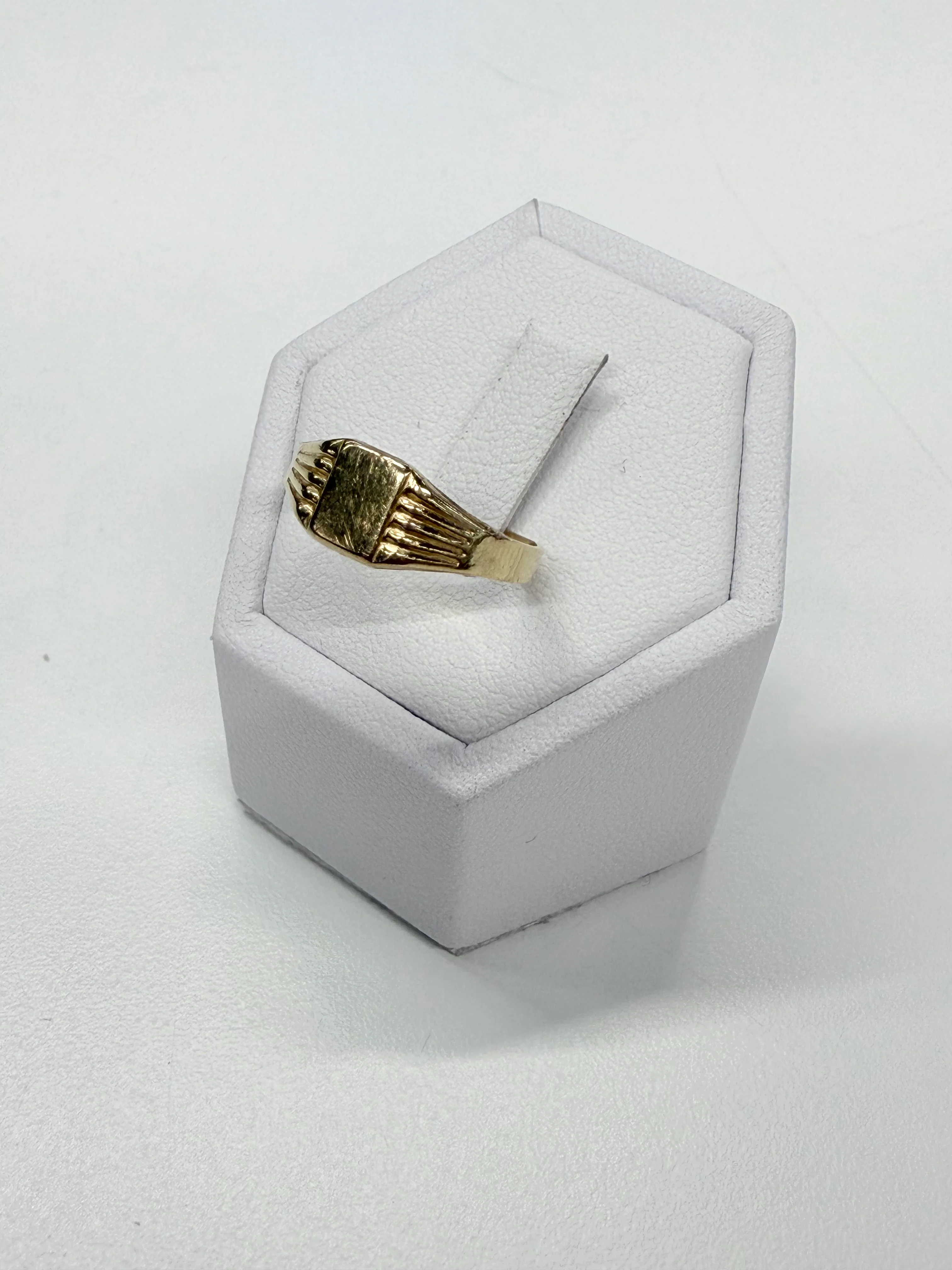 Miniature 5