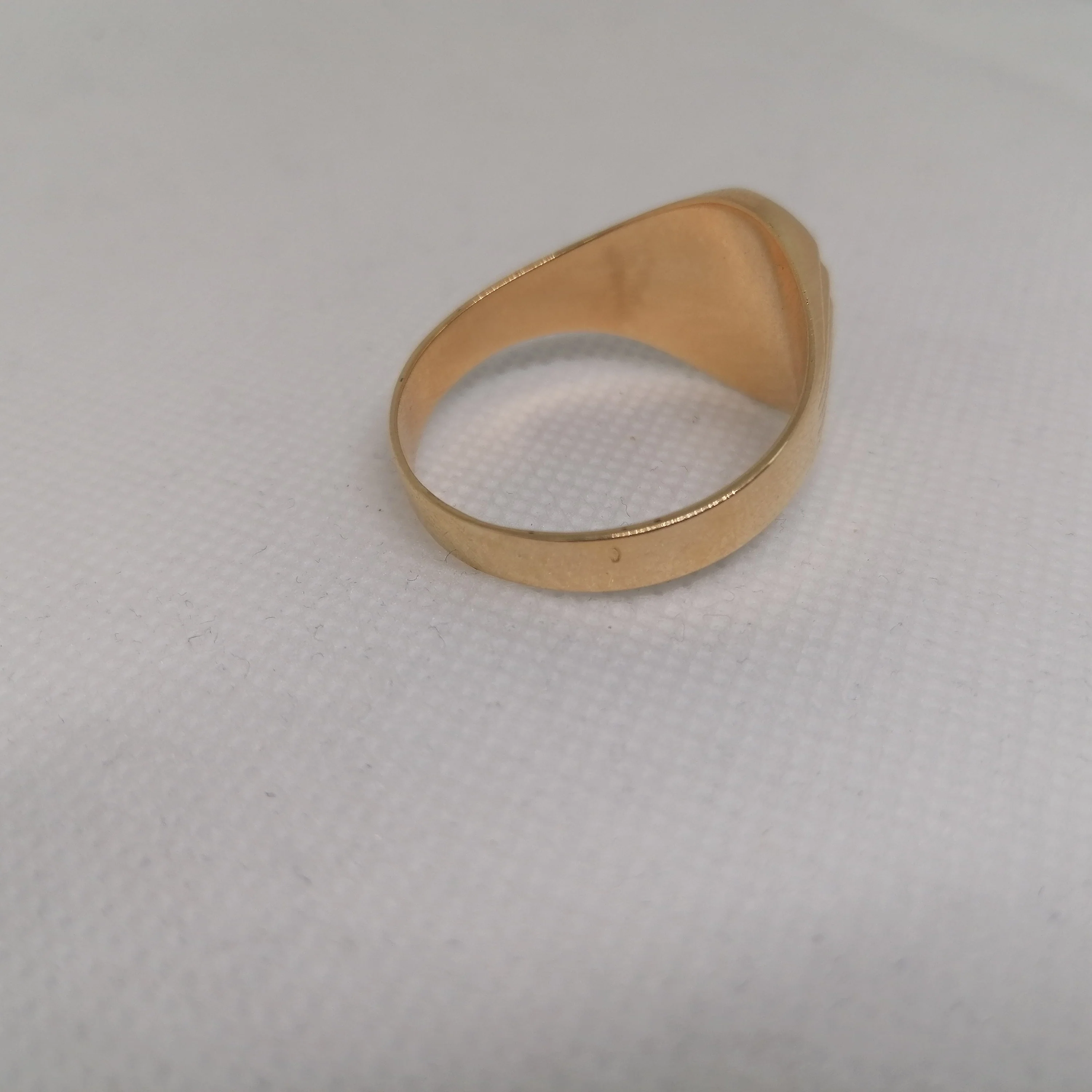 Miniature 5