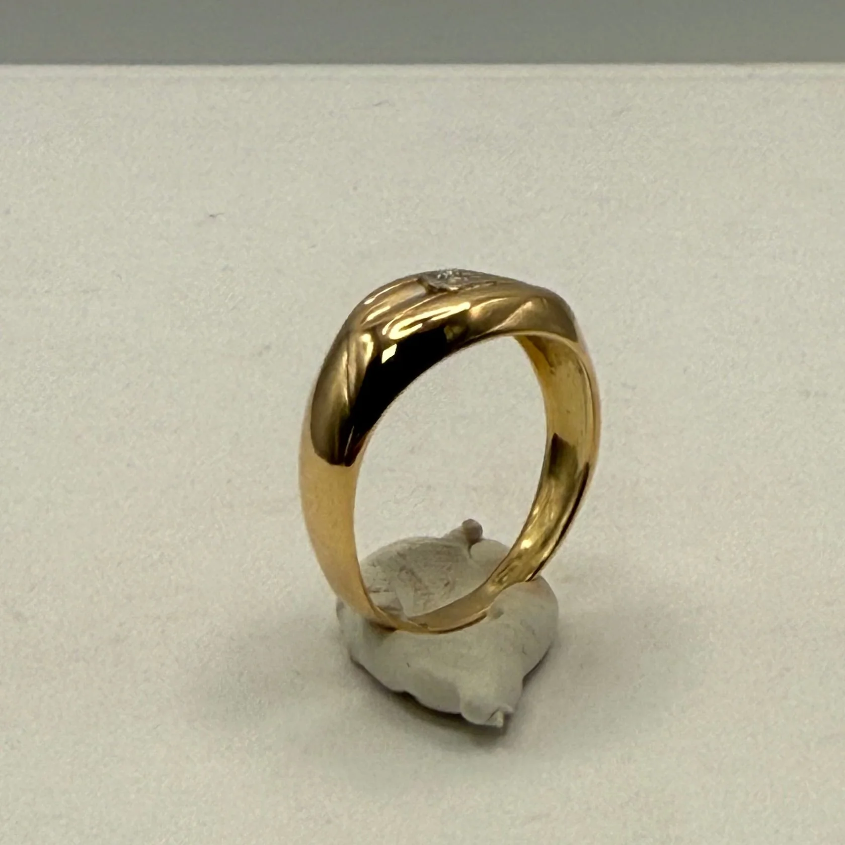 Miniature 3