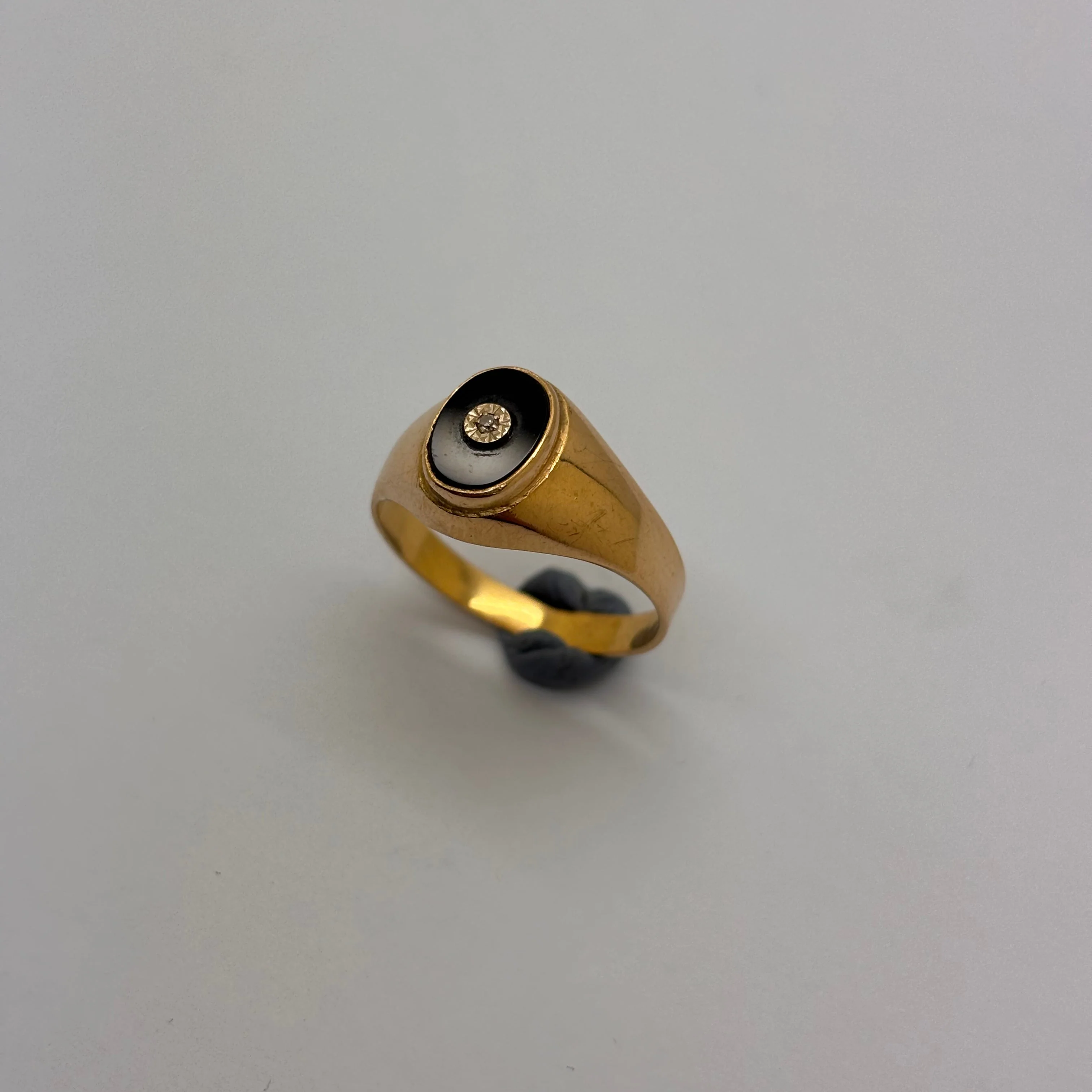 Miniature 3