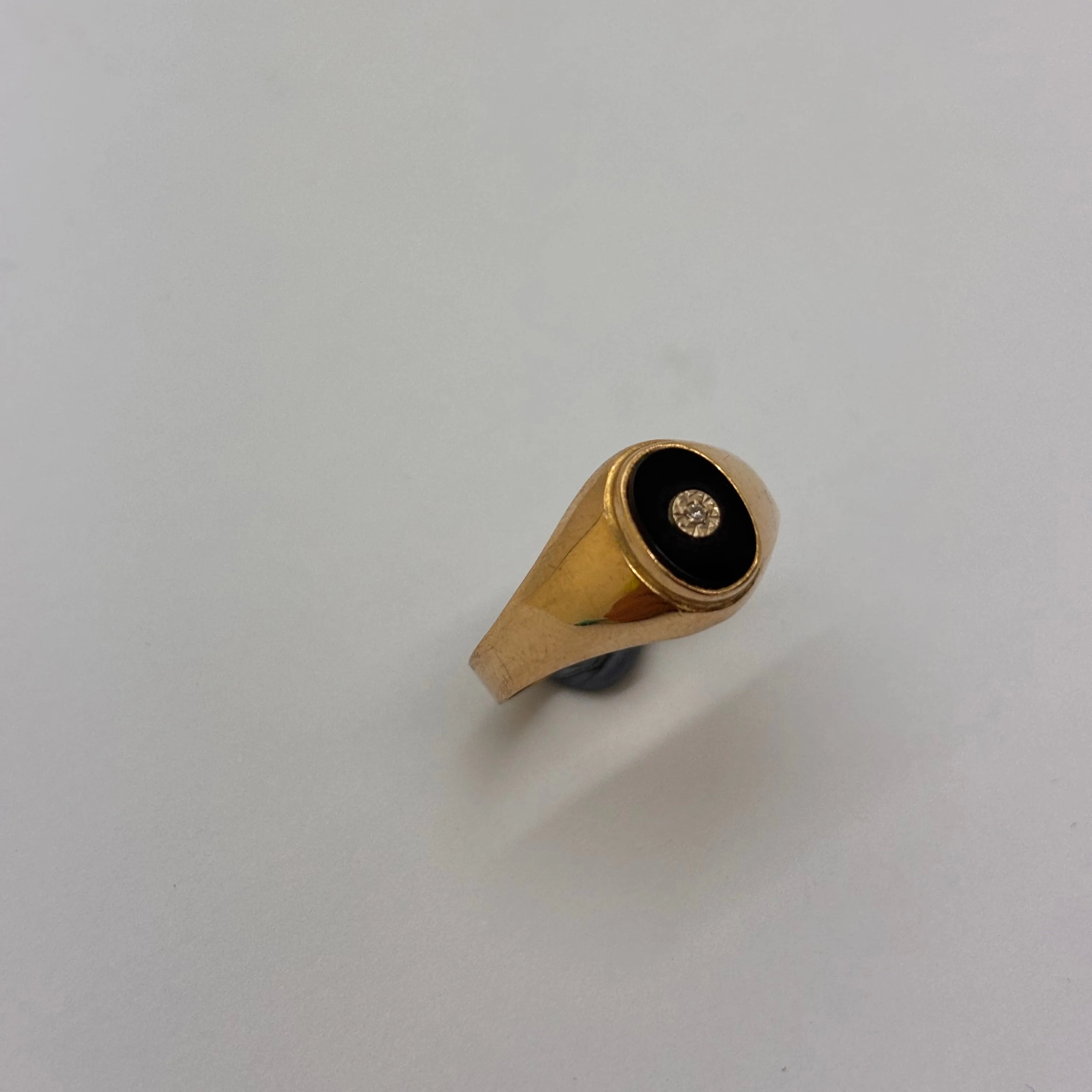 Miniature 5