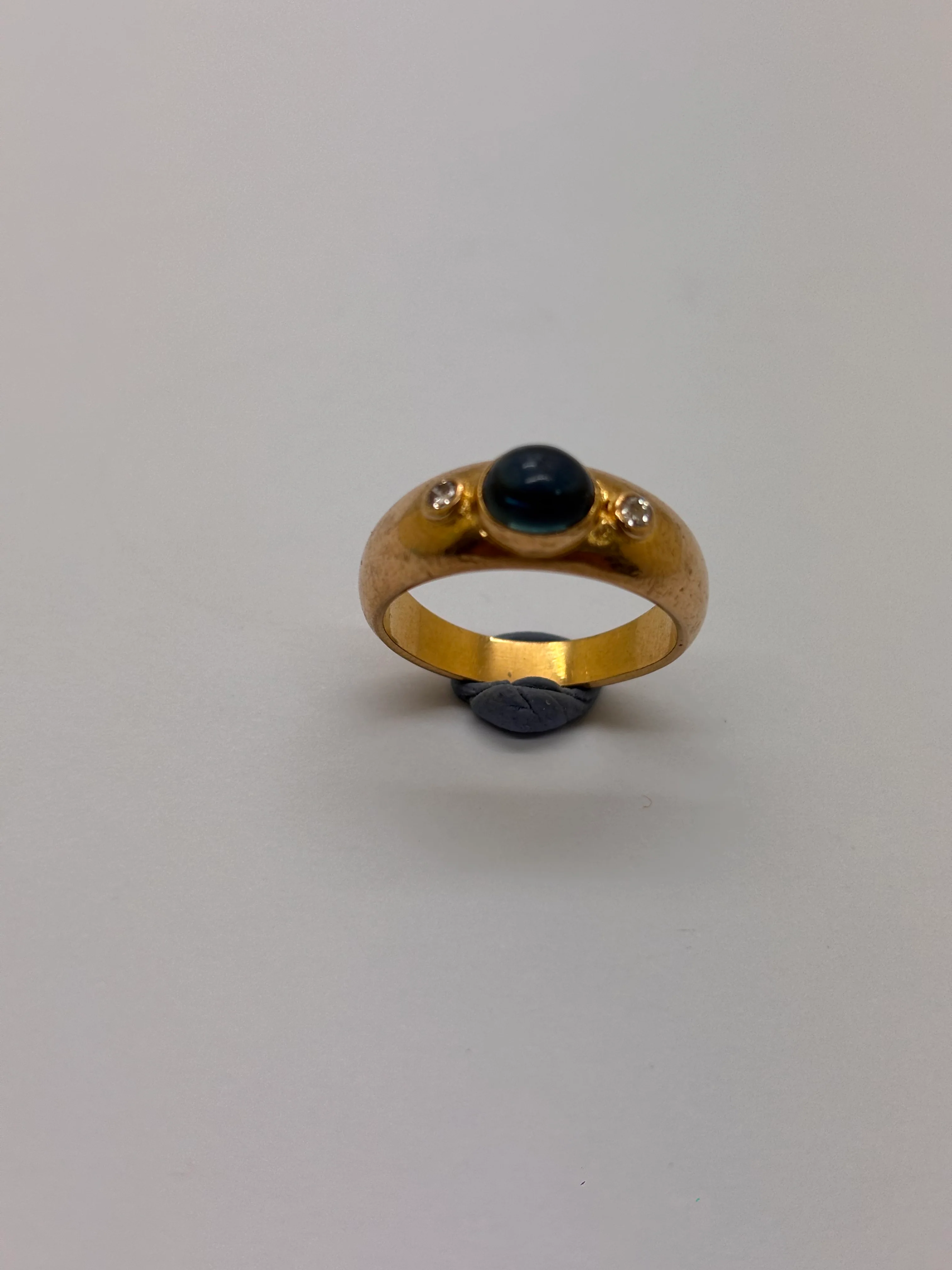 Miniature 4