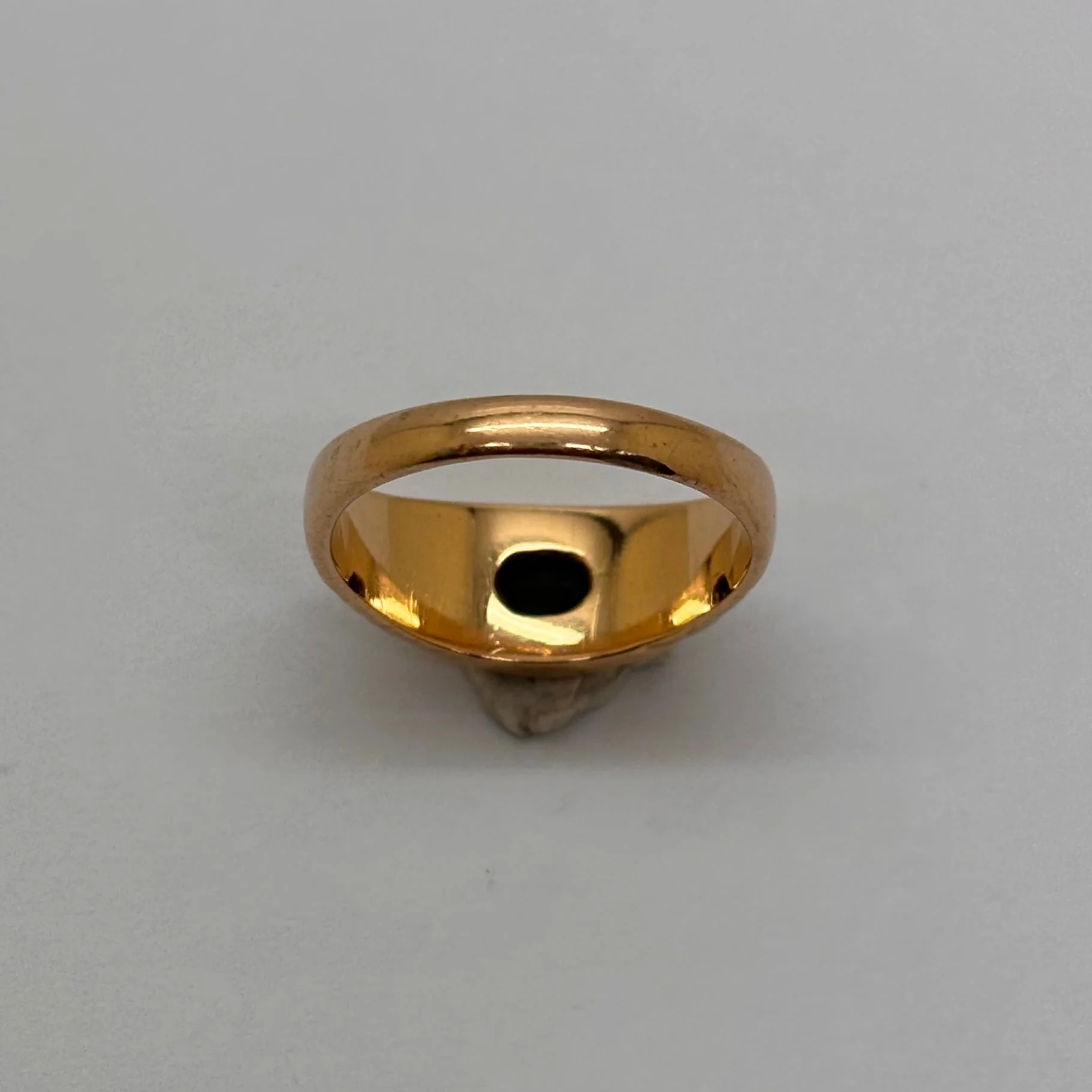 Miniature 5