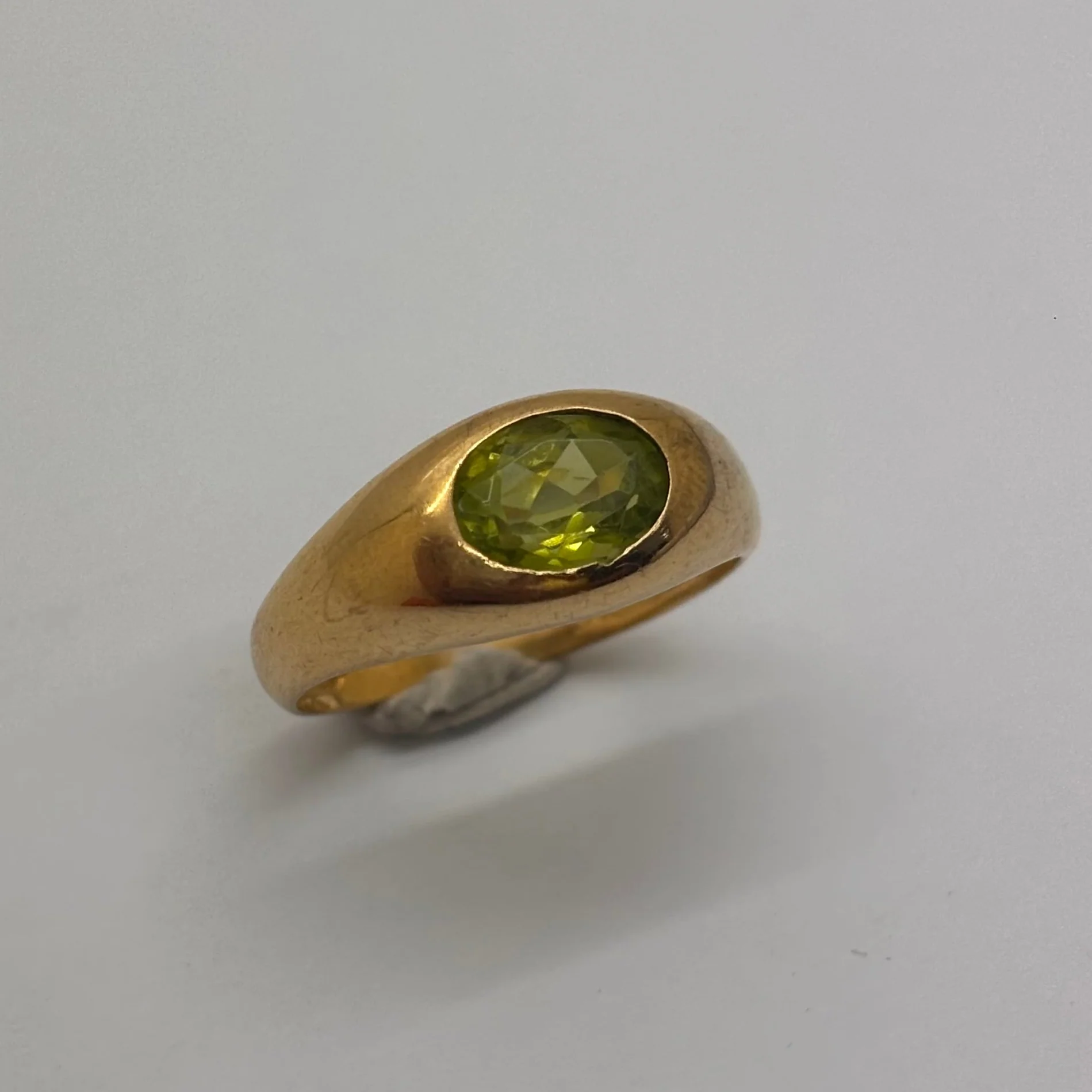 Miniature 4