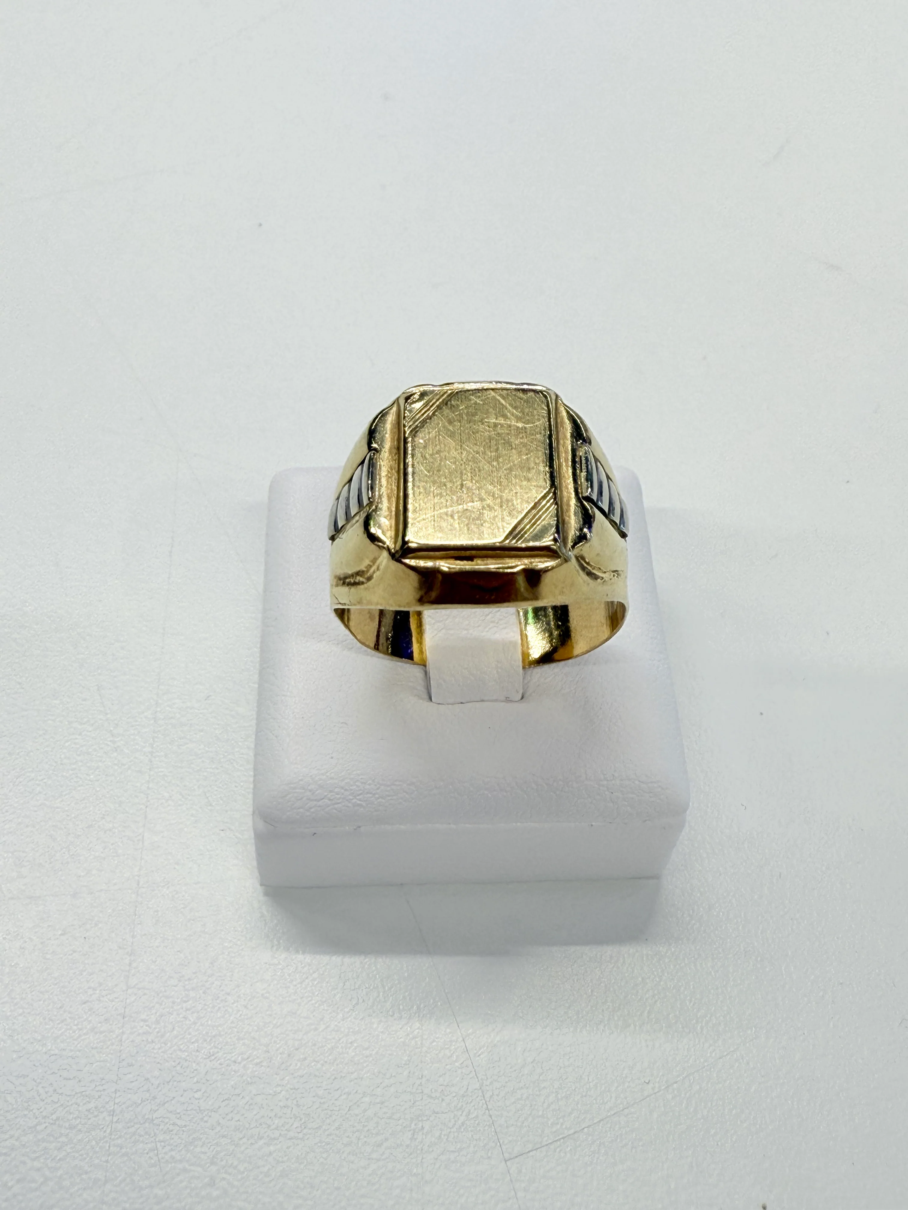 Miniature 3