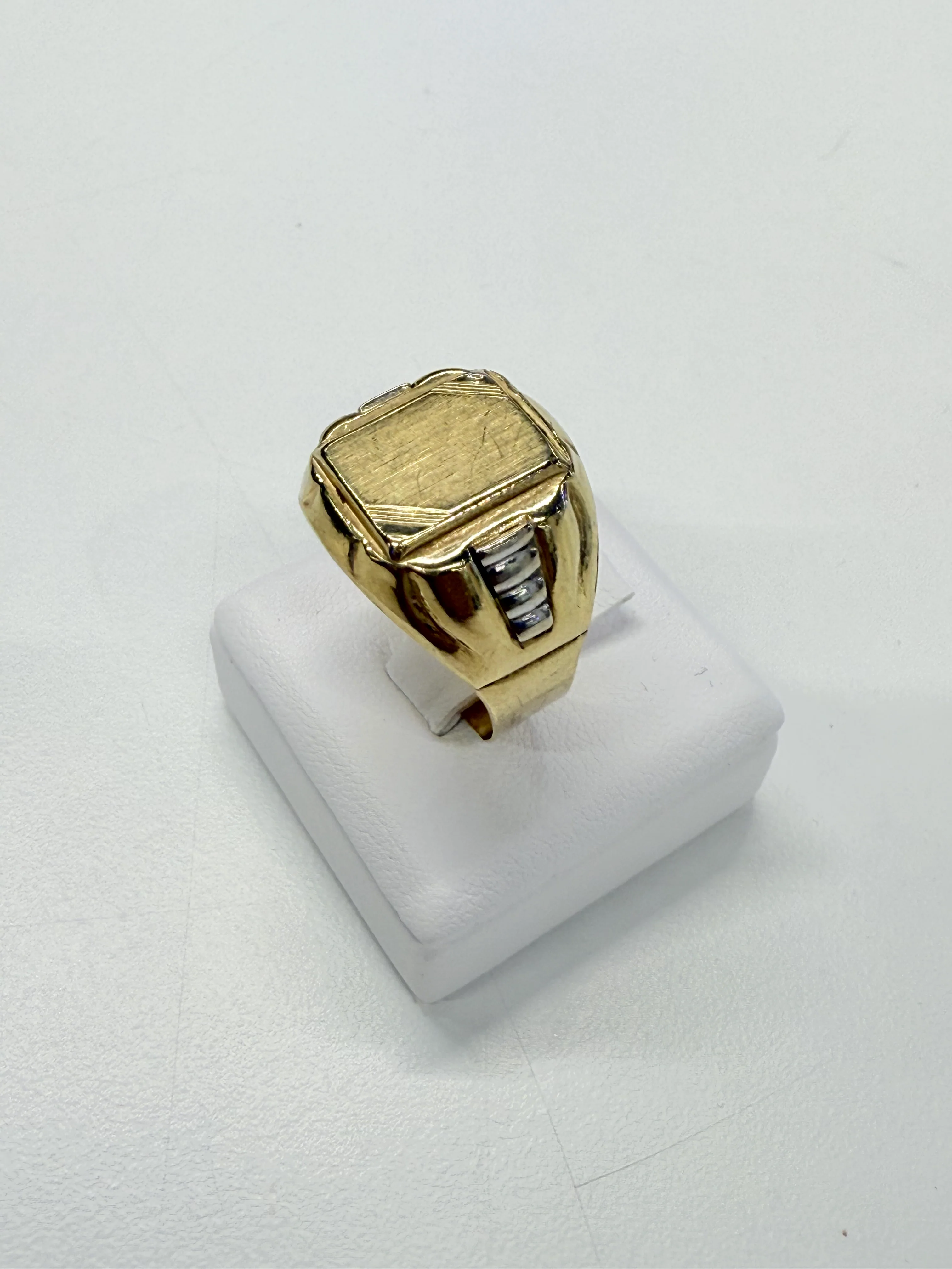Miniature 4