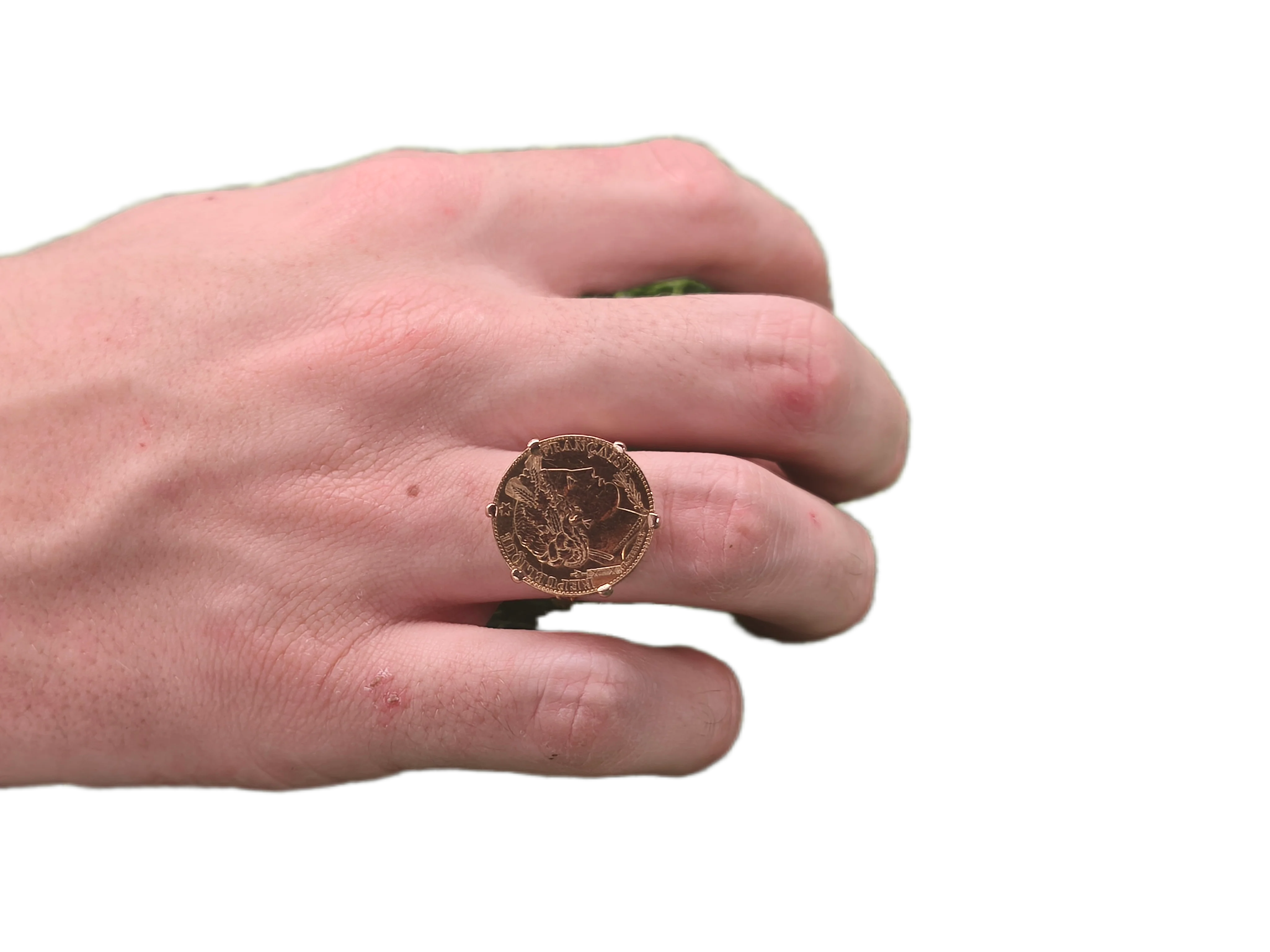 Miniature 2