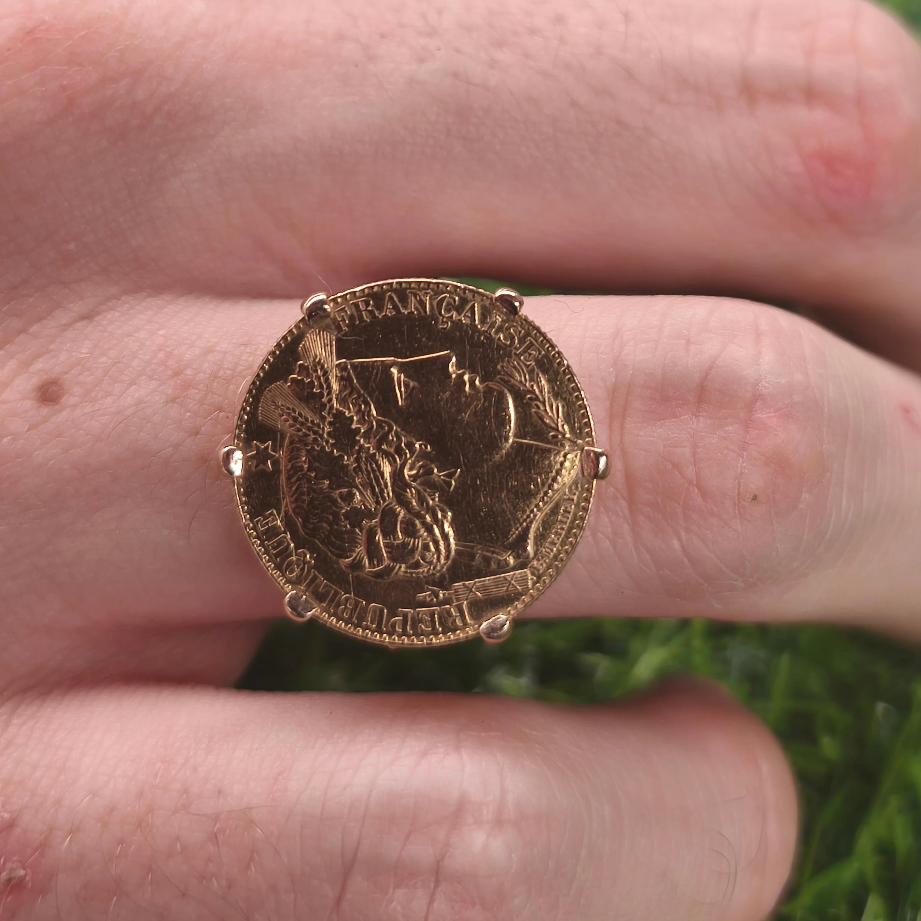 Miniature 6