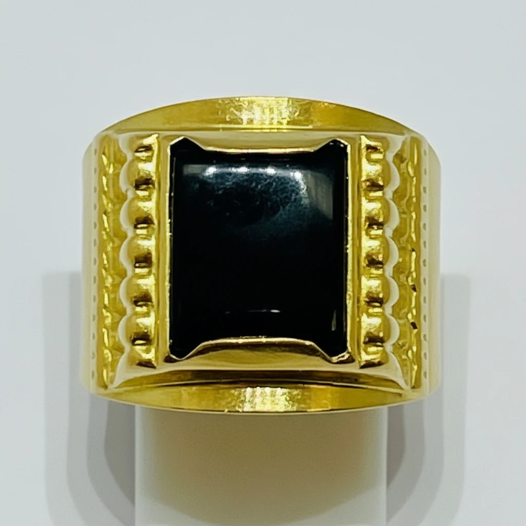 Miniature 3