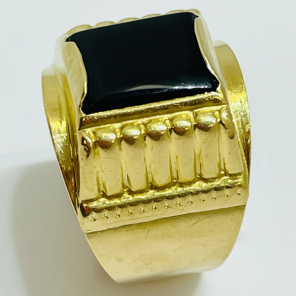 Miniature 5