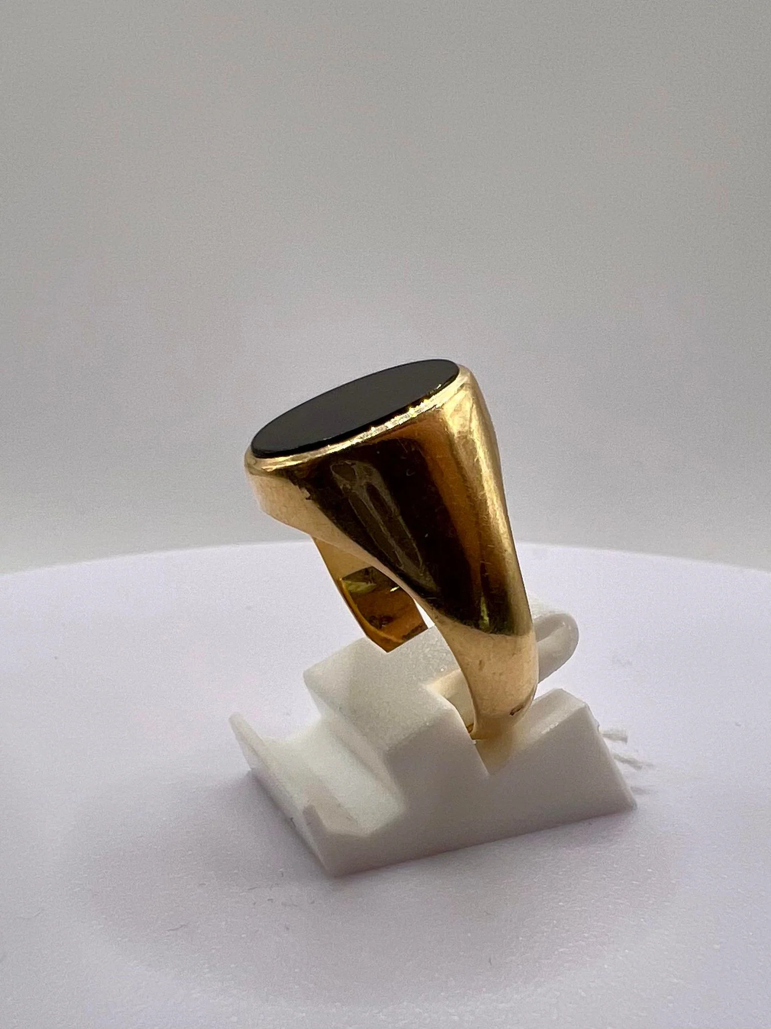 Miniature 3