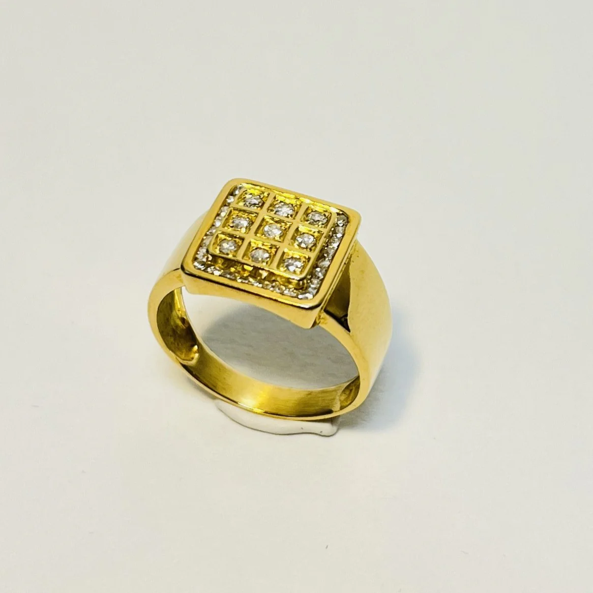 Miniature 4