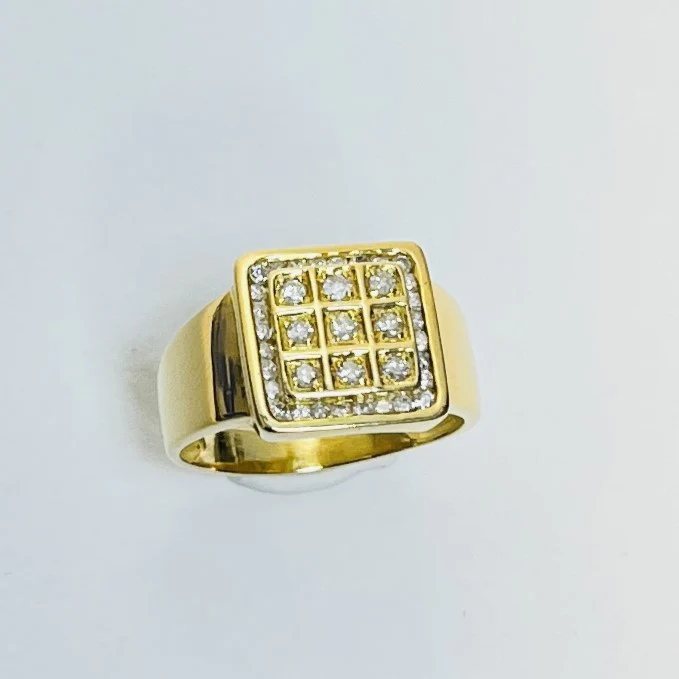 Miniature 5