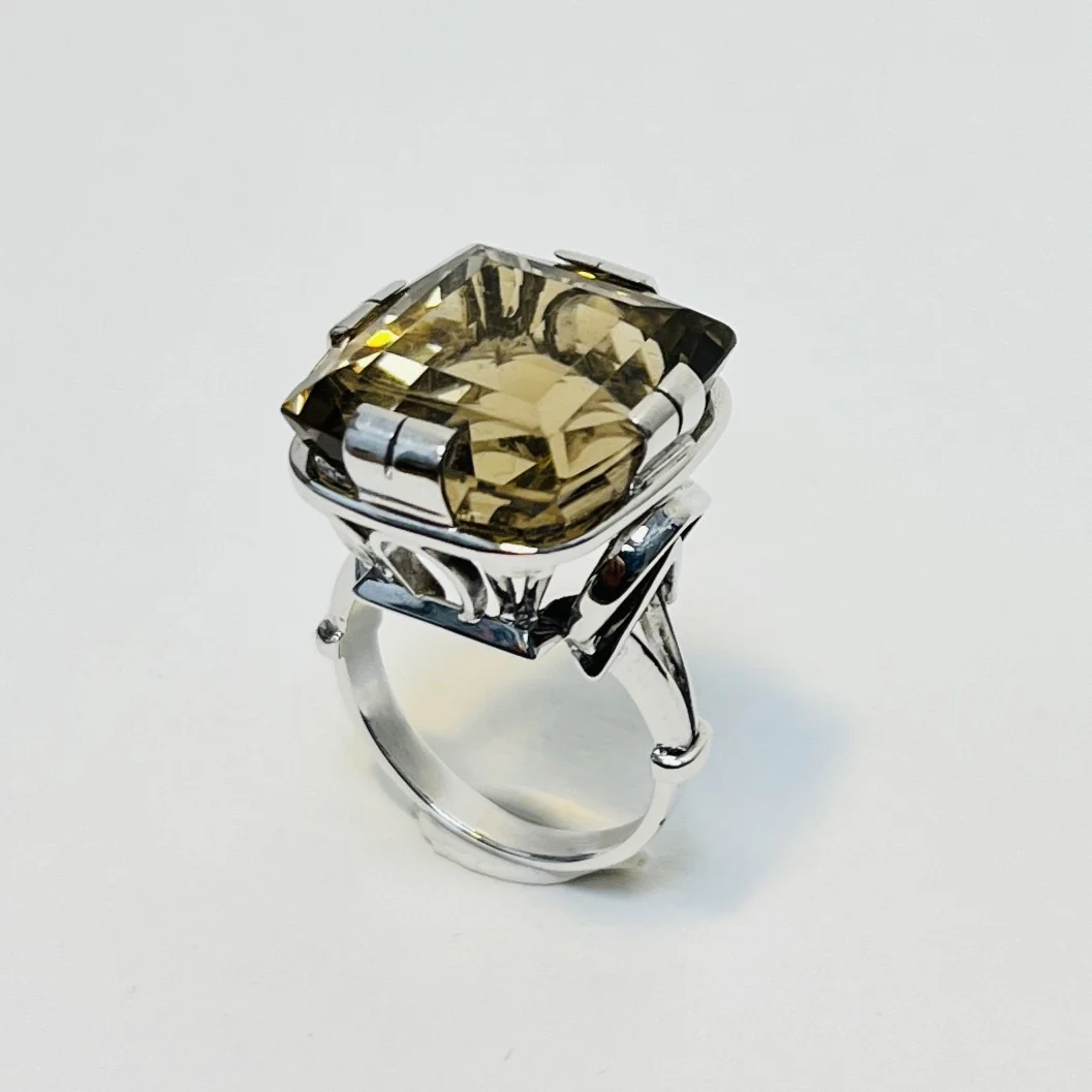 Miniature 4