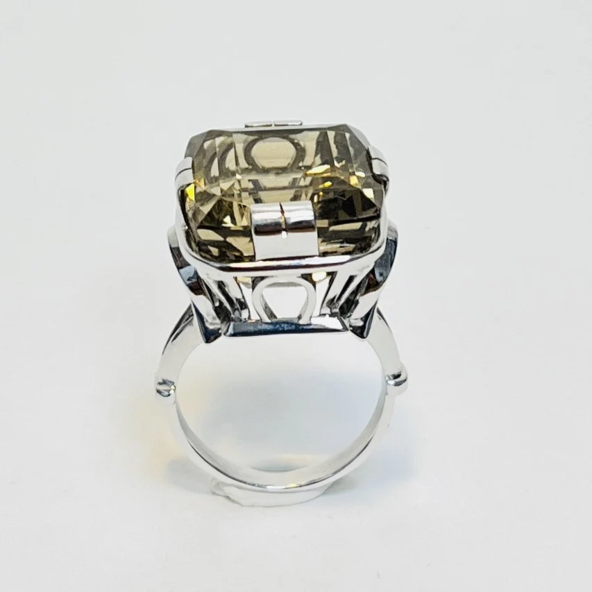 Miniature 5