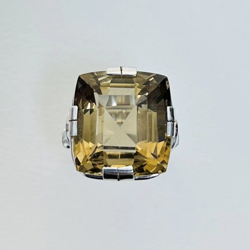 Miniature 6