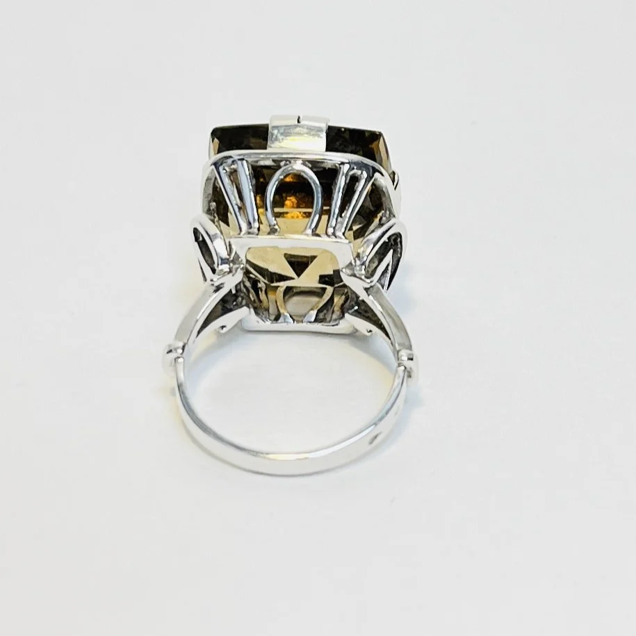 Miniature 8