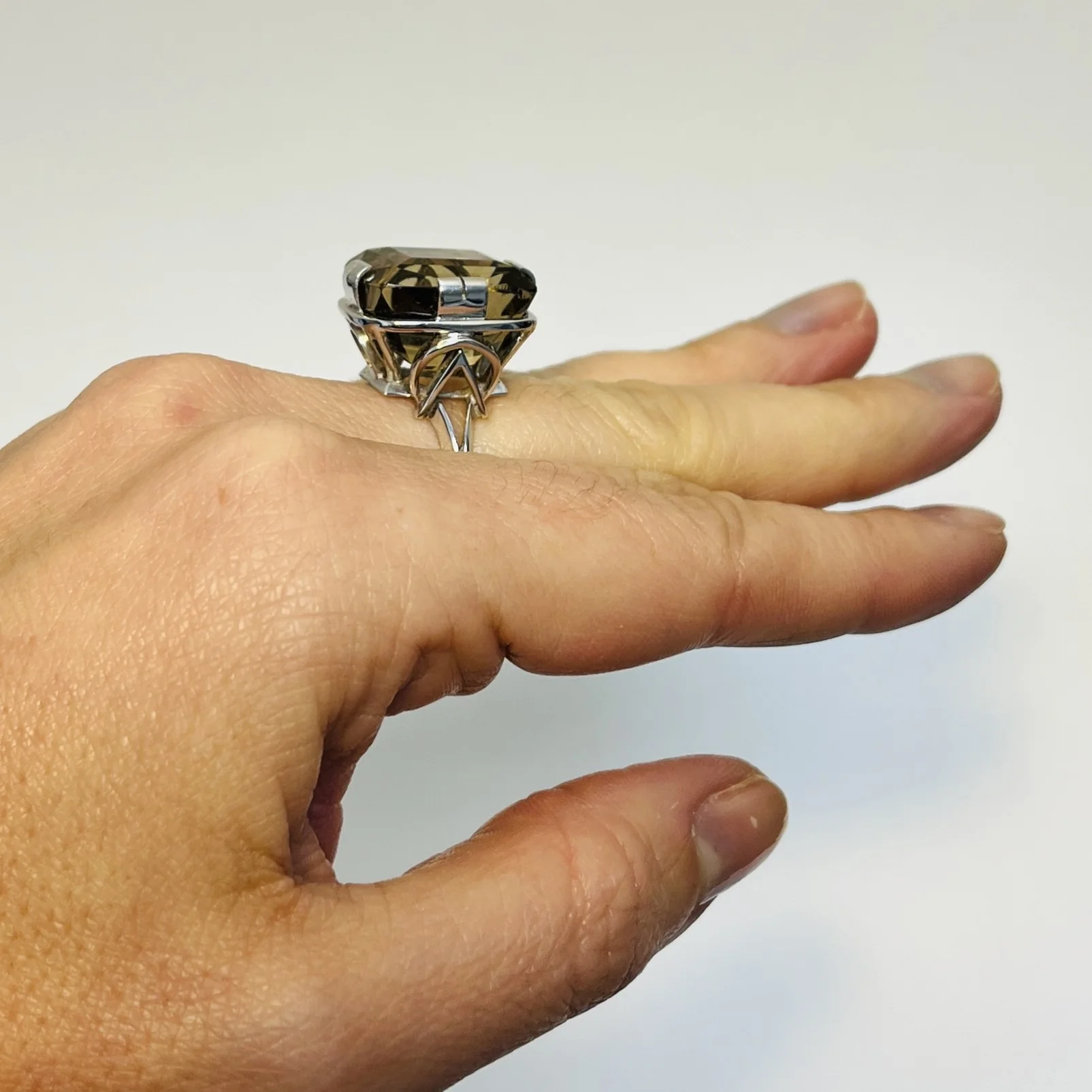 Miniature 9