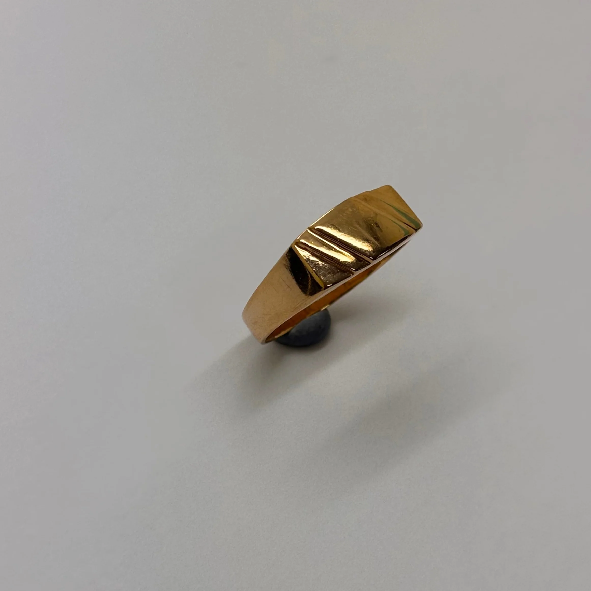 Miniature 3