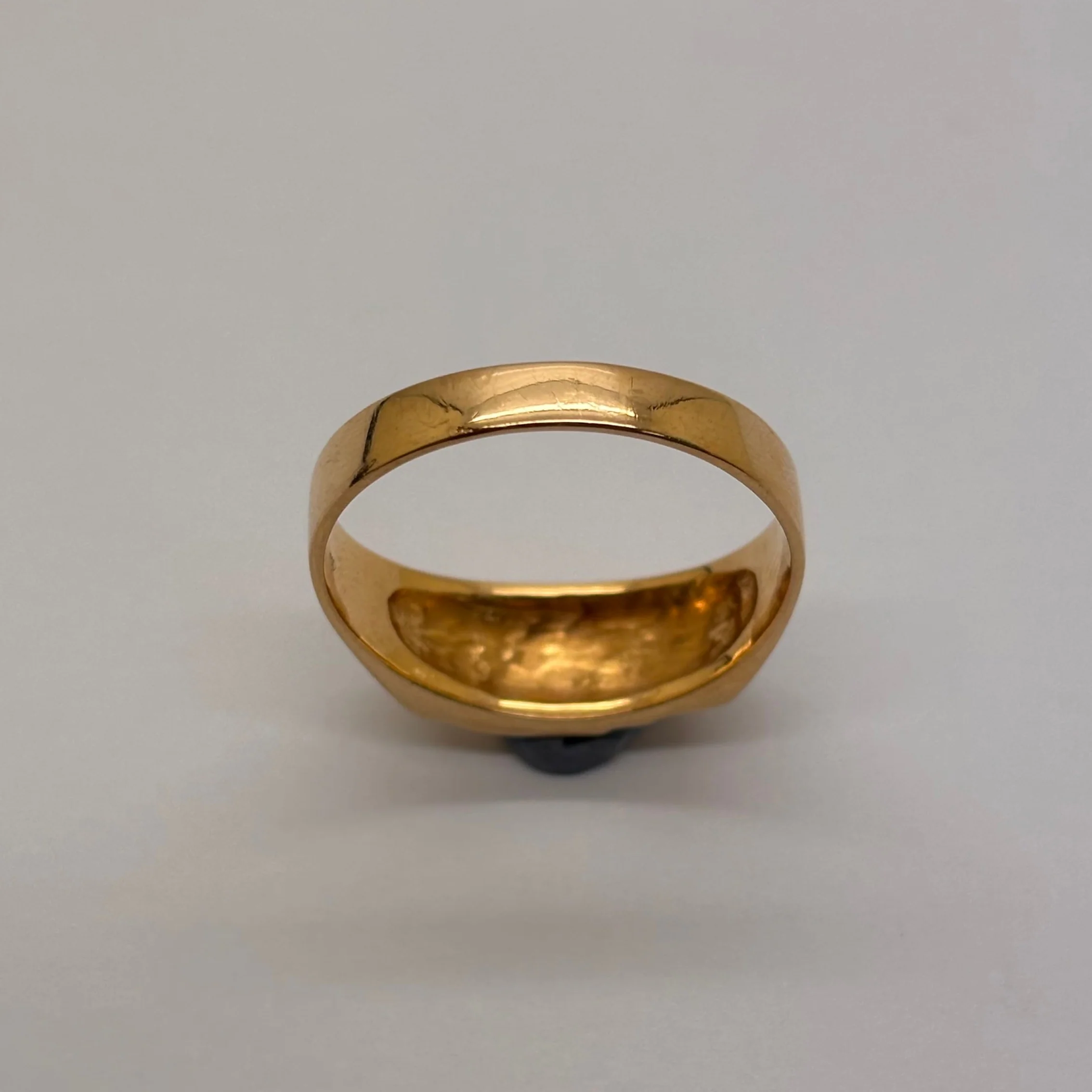 Miniature 5