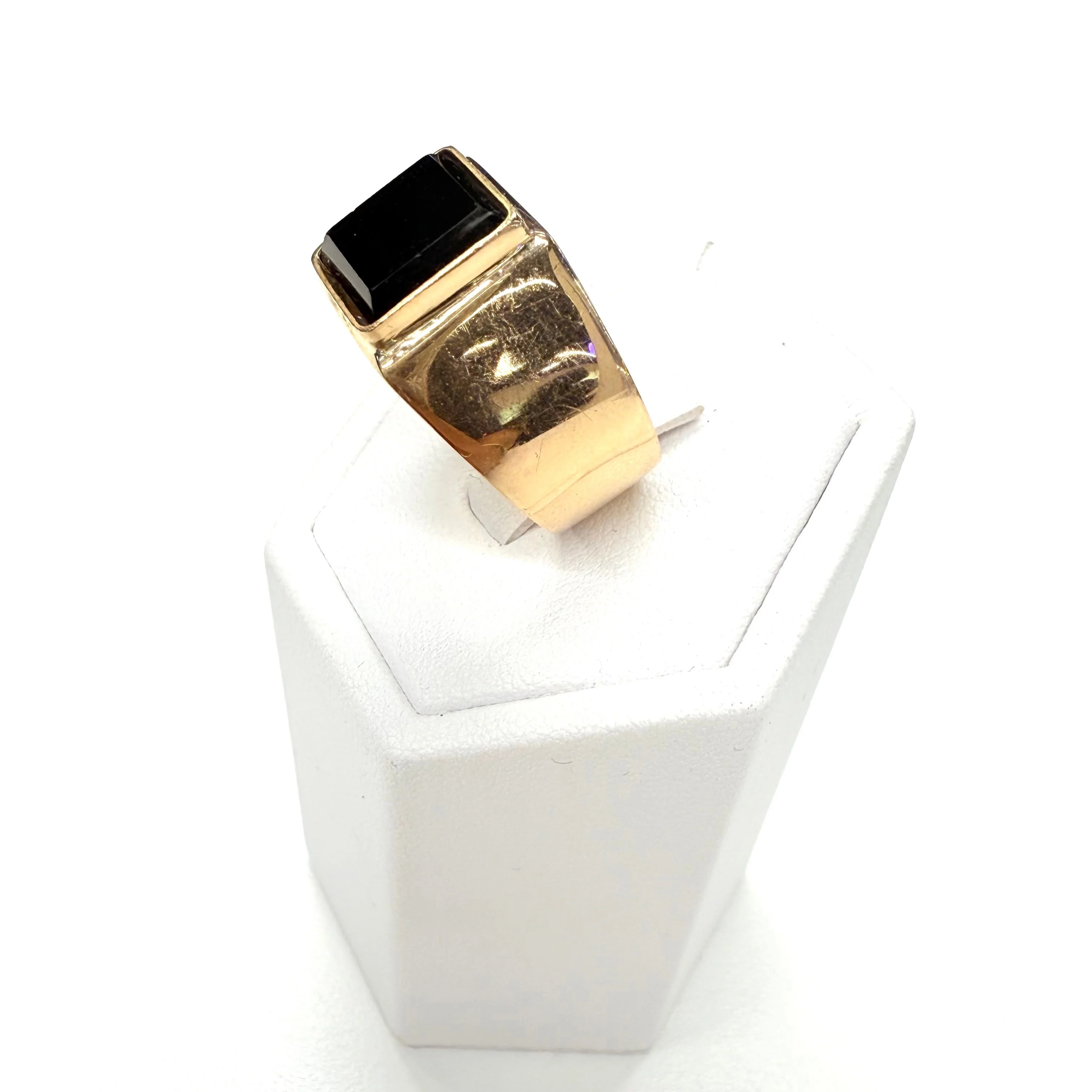 Miniature 4