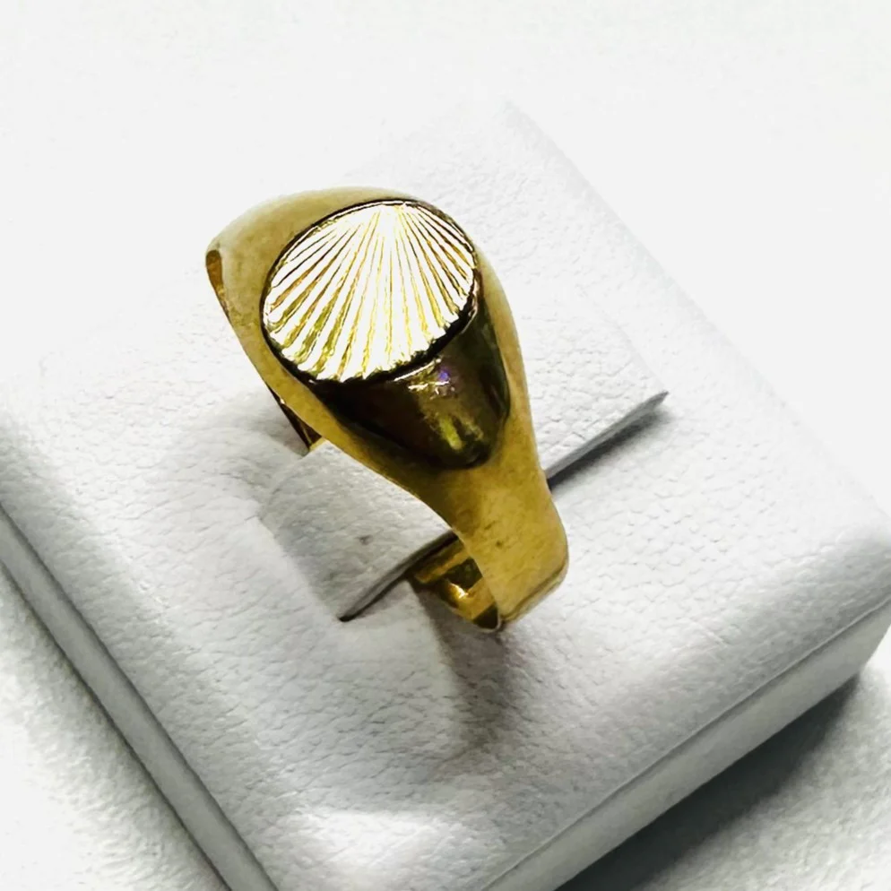 Miniature 3