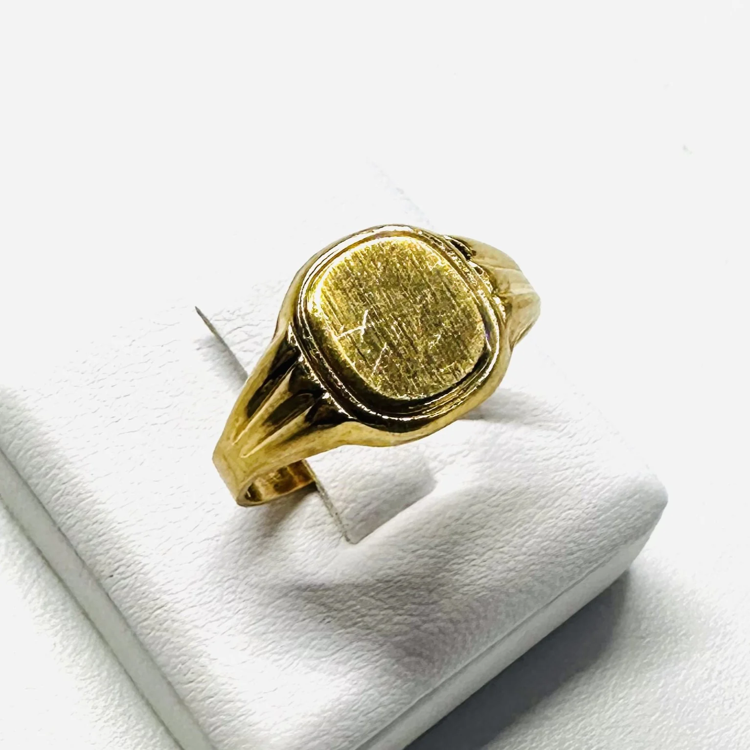 Miniature 3