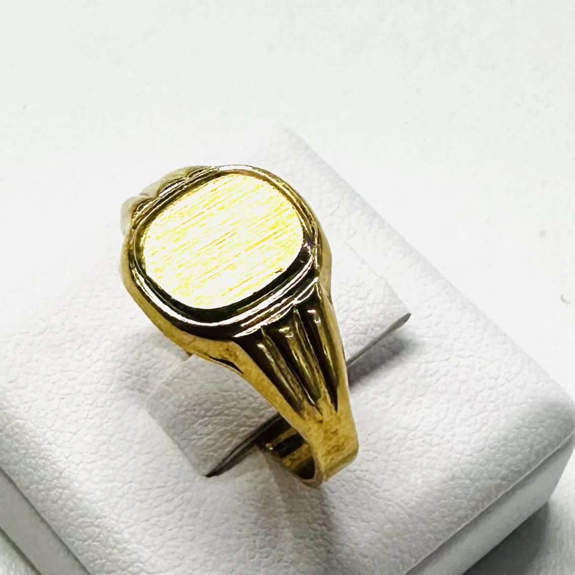 Miniature 4