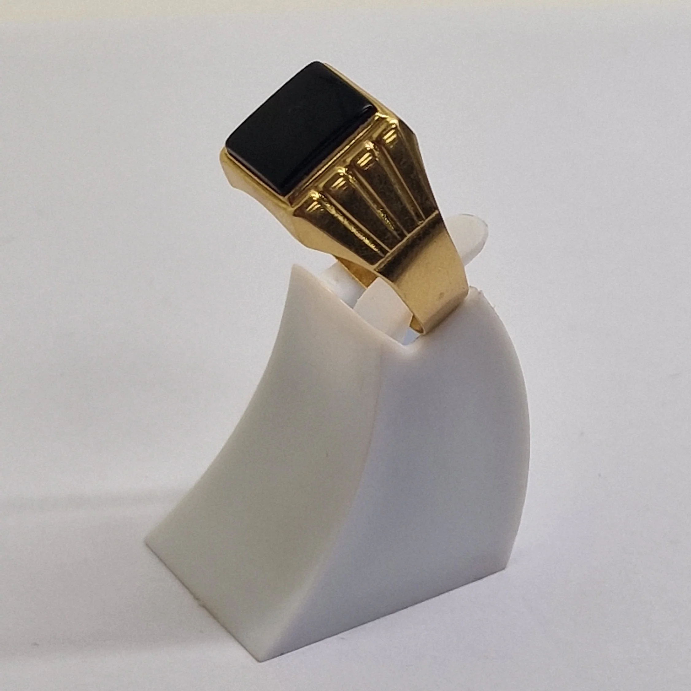 Miniature 7