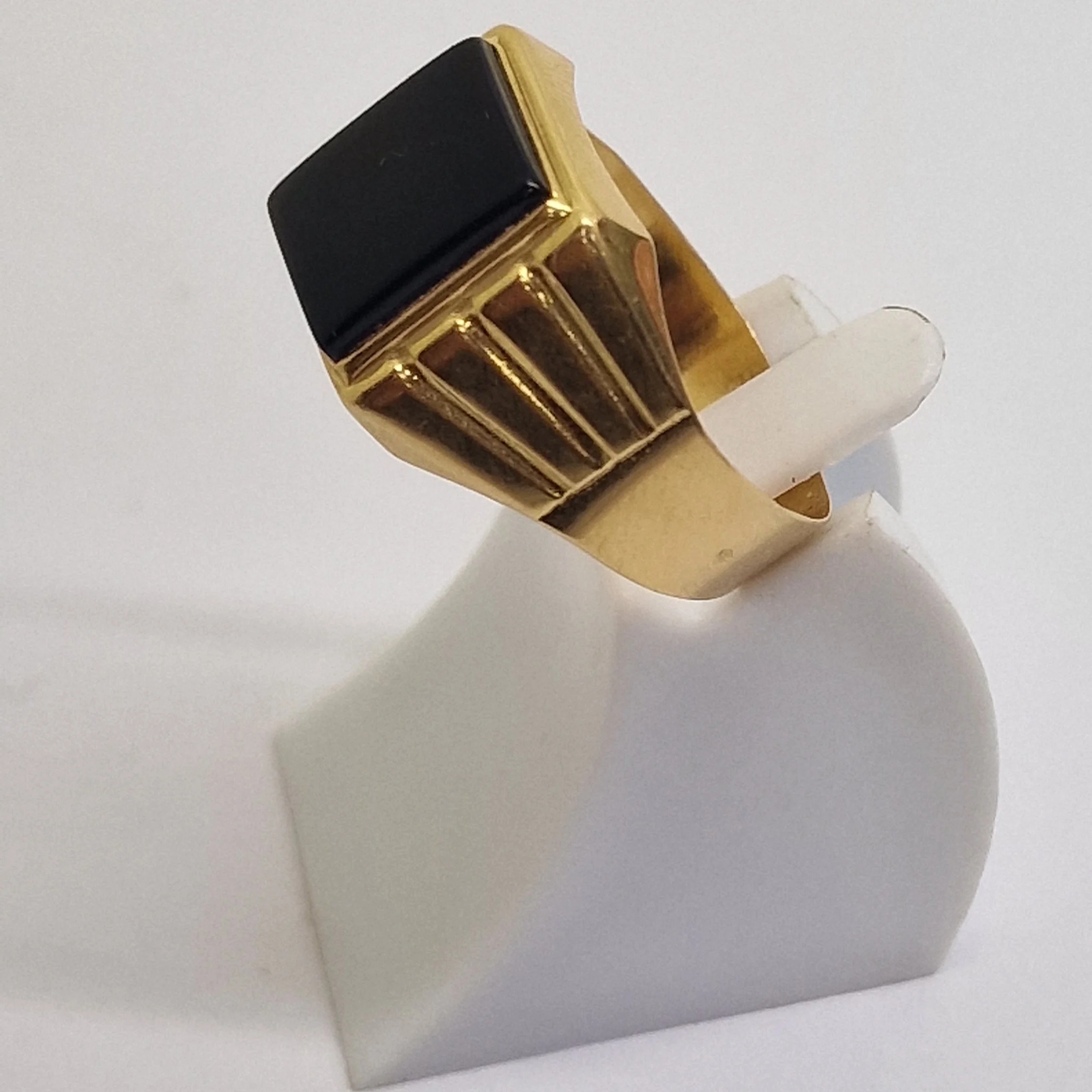 Miniature 8
