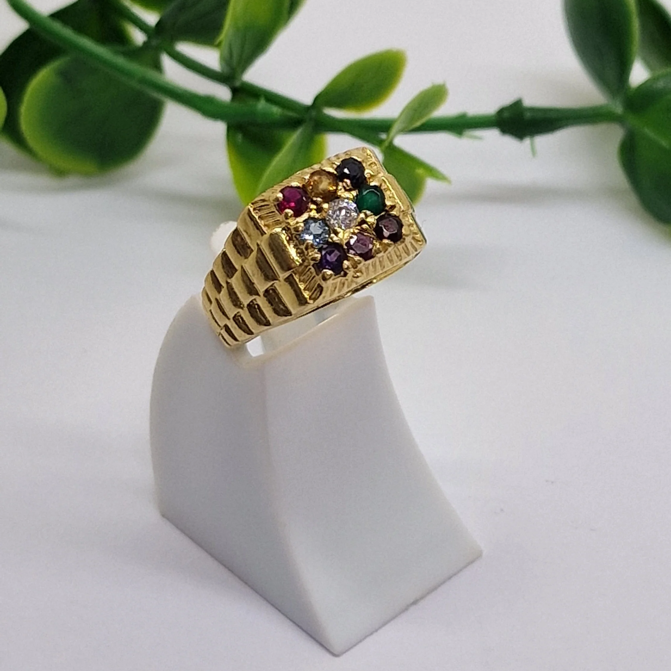 Miniature 5