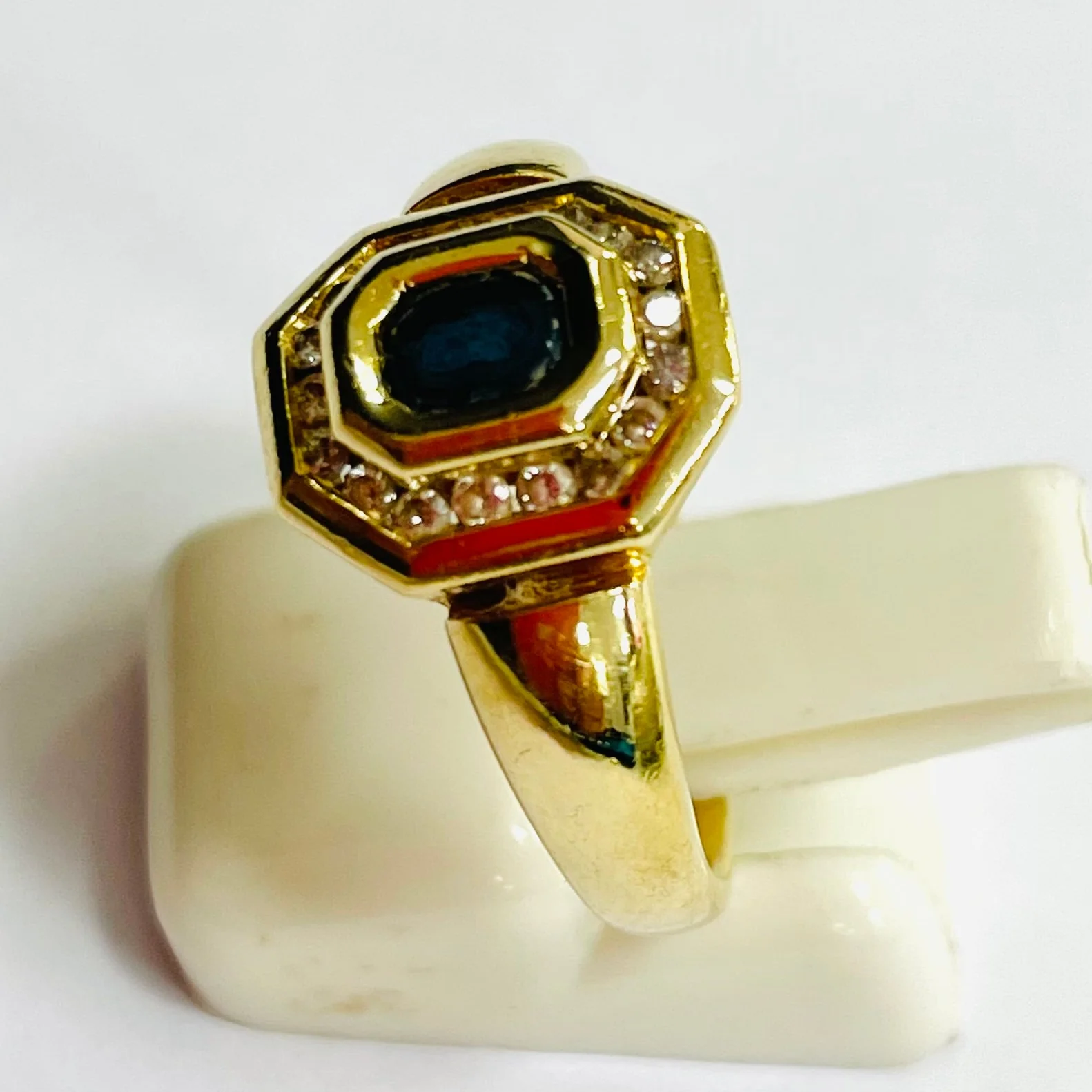 Miniature 3