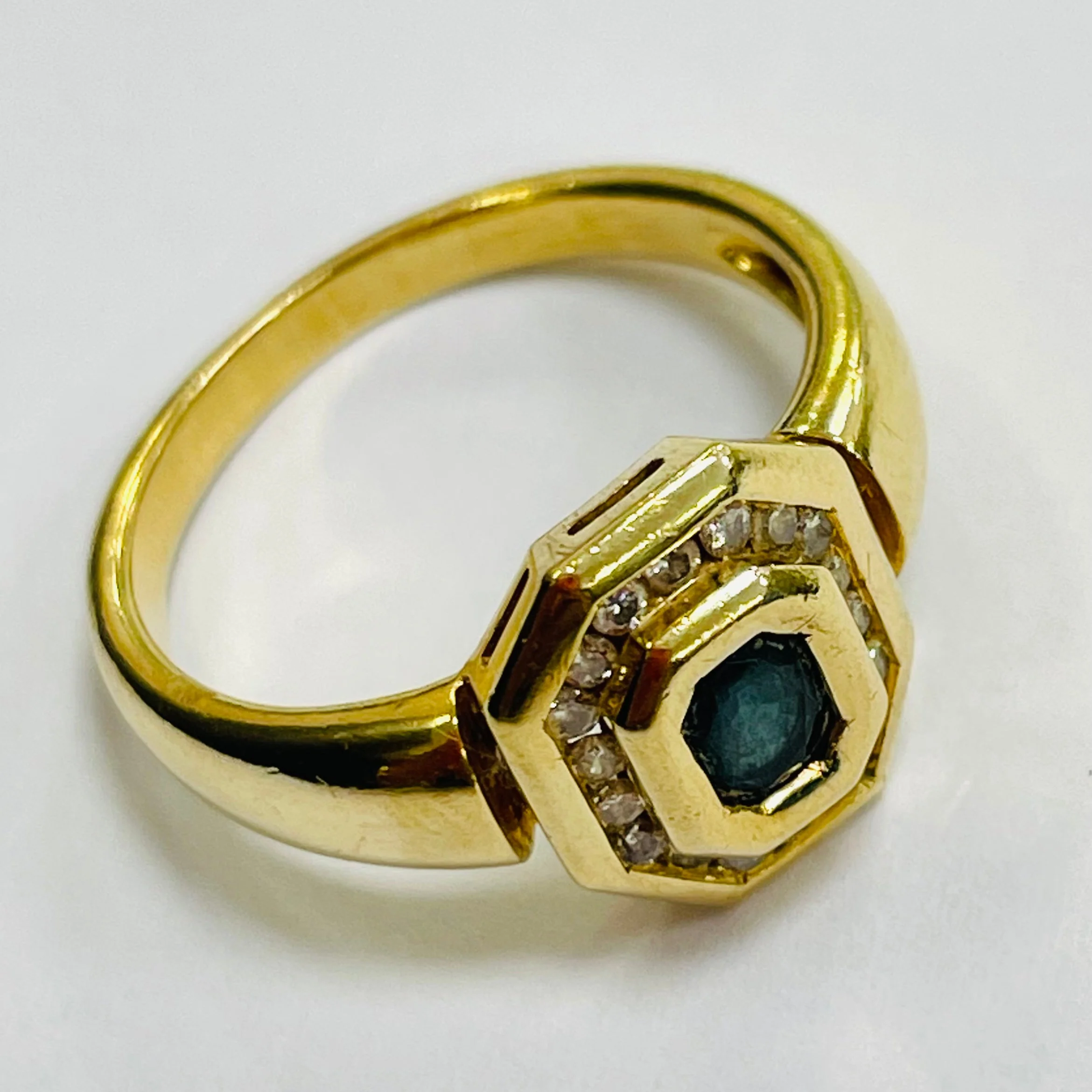 Miniature 5