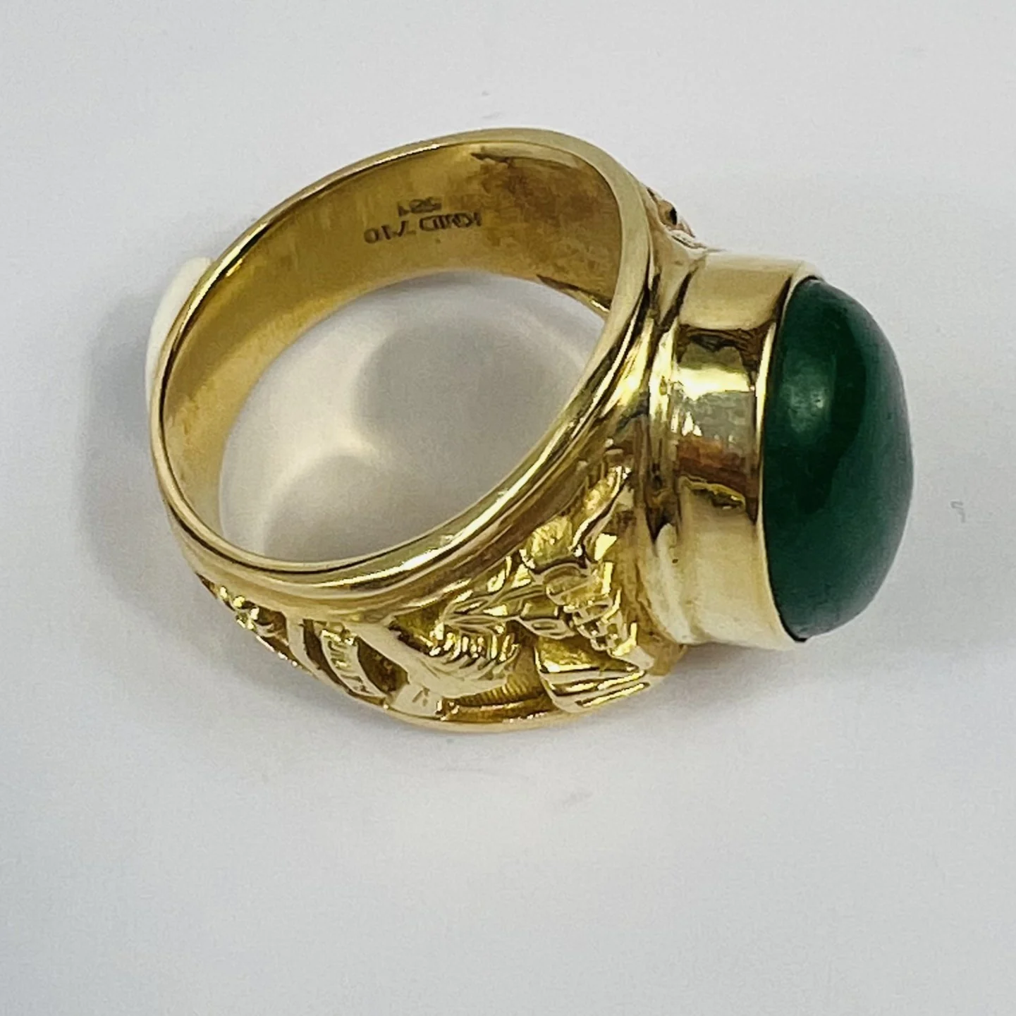 Miniature 4