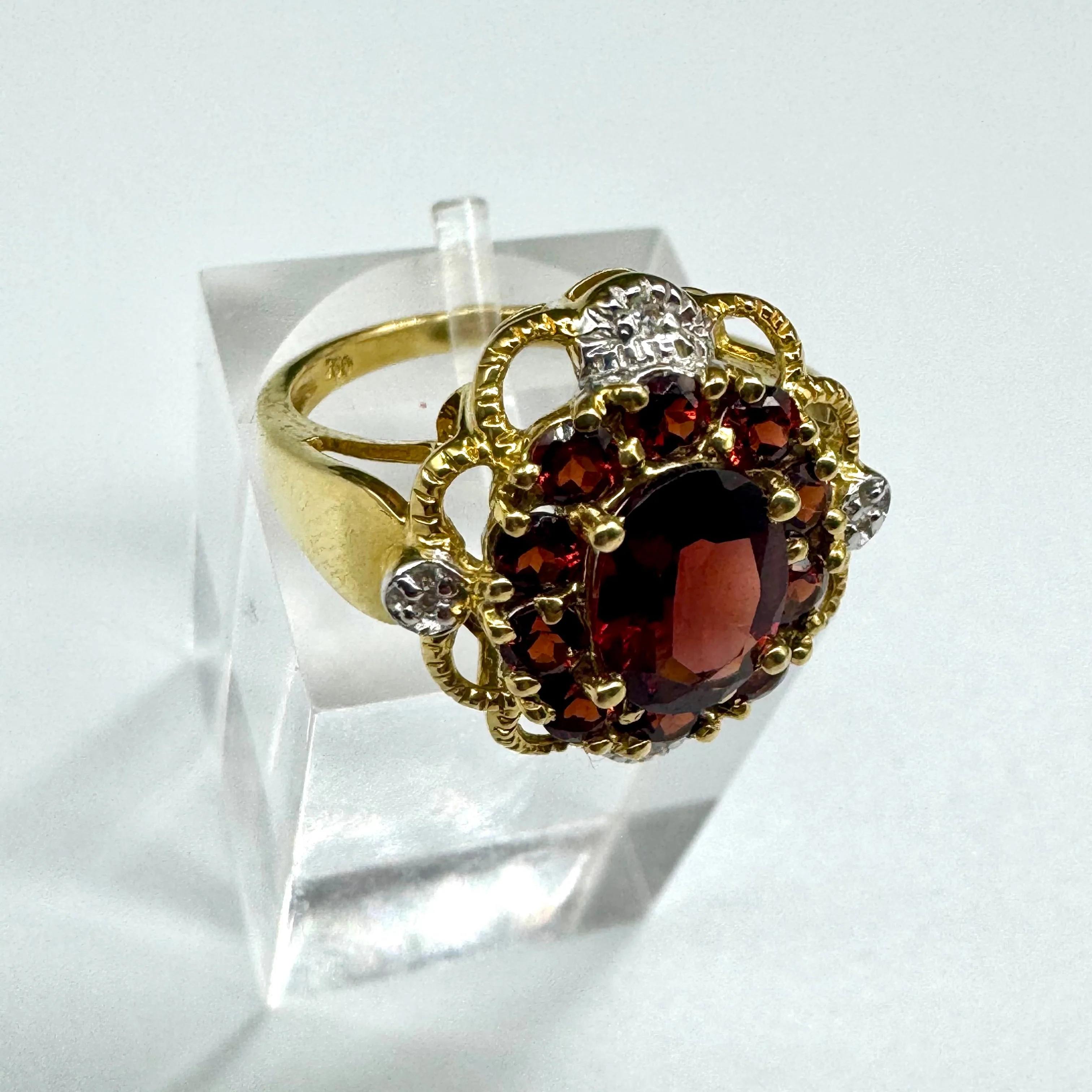 Miniature 3