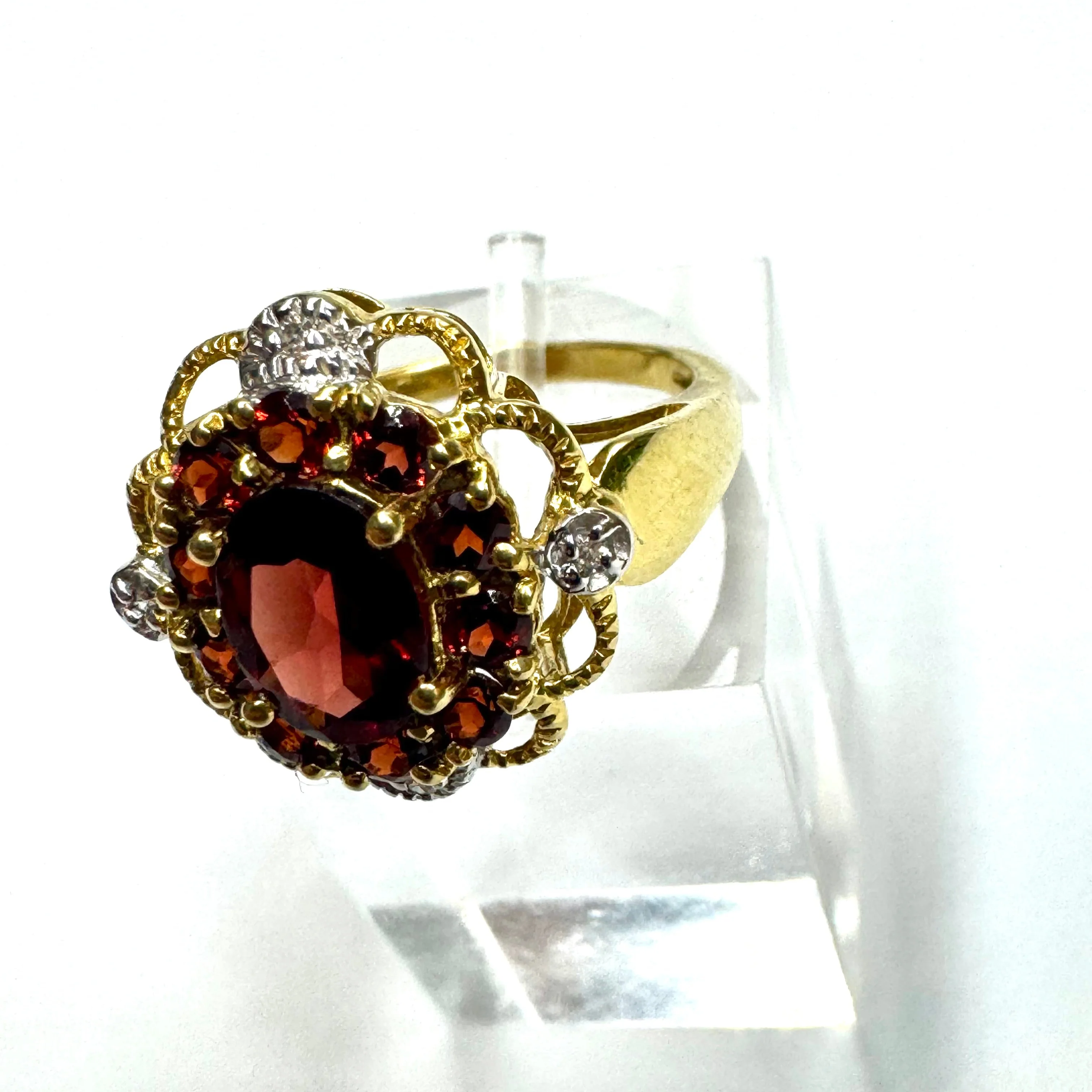 Miniature 4