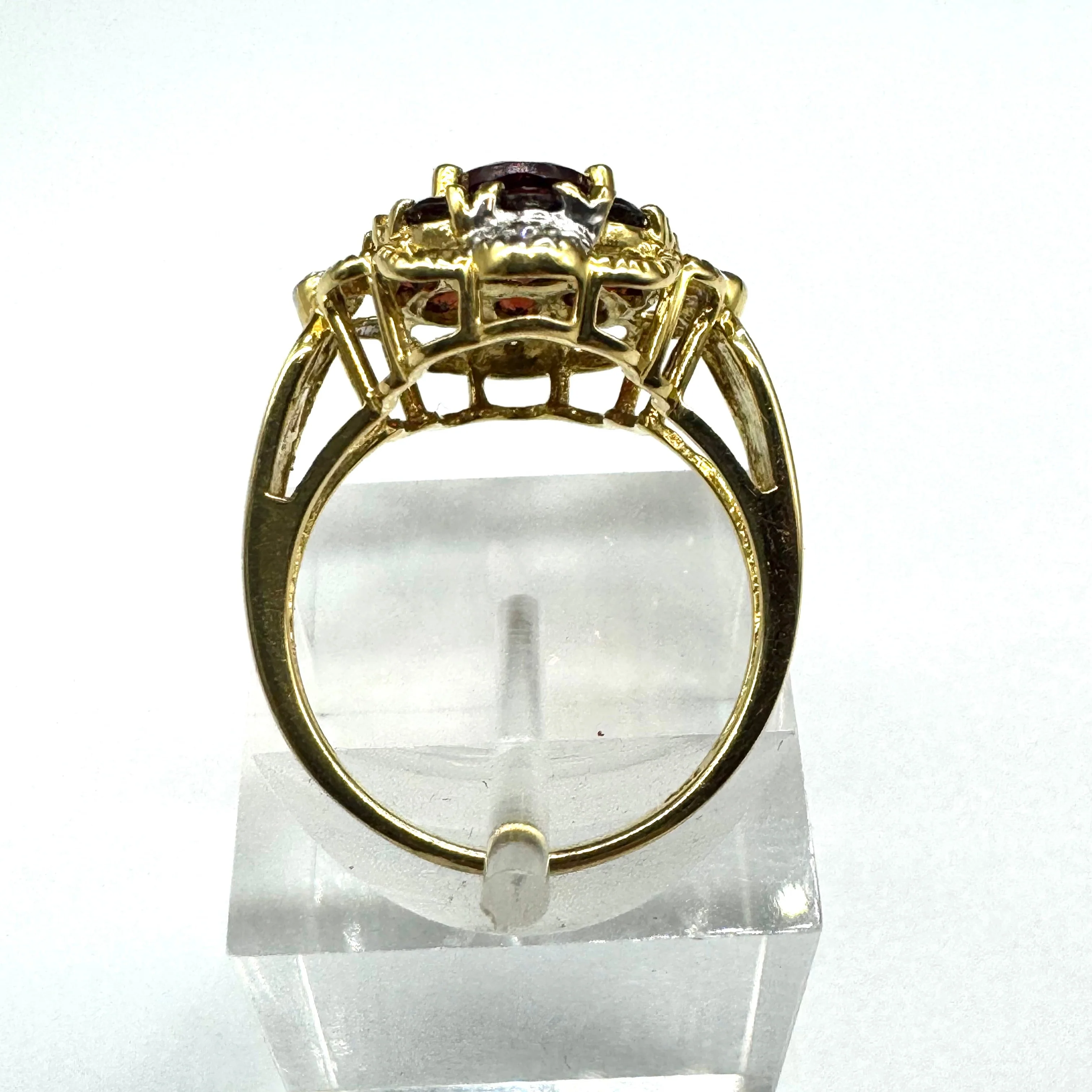 Miniature 5