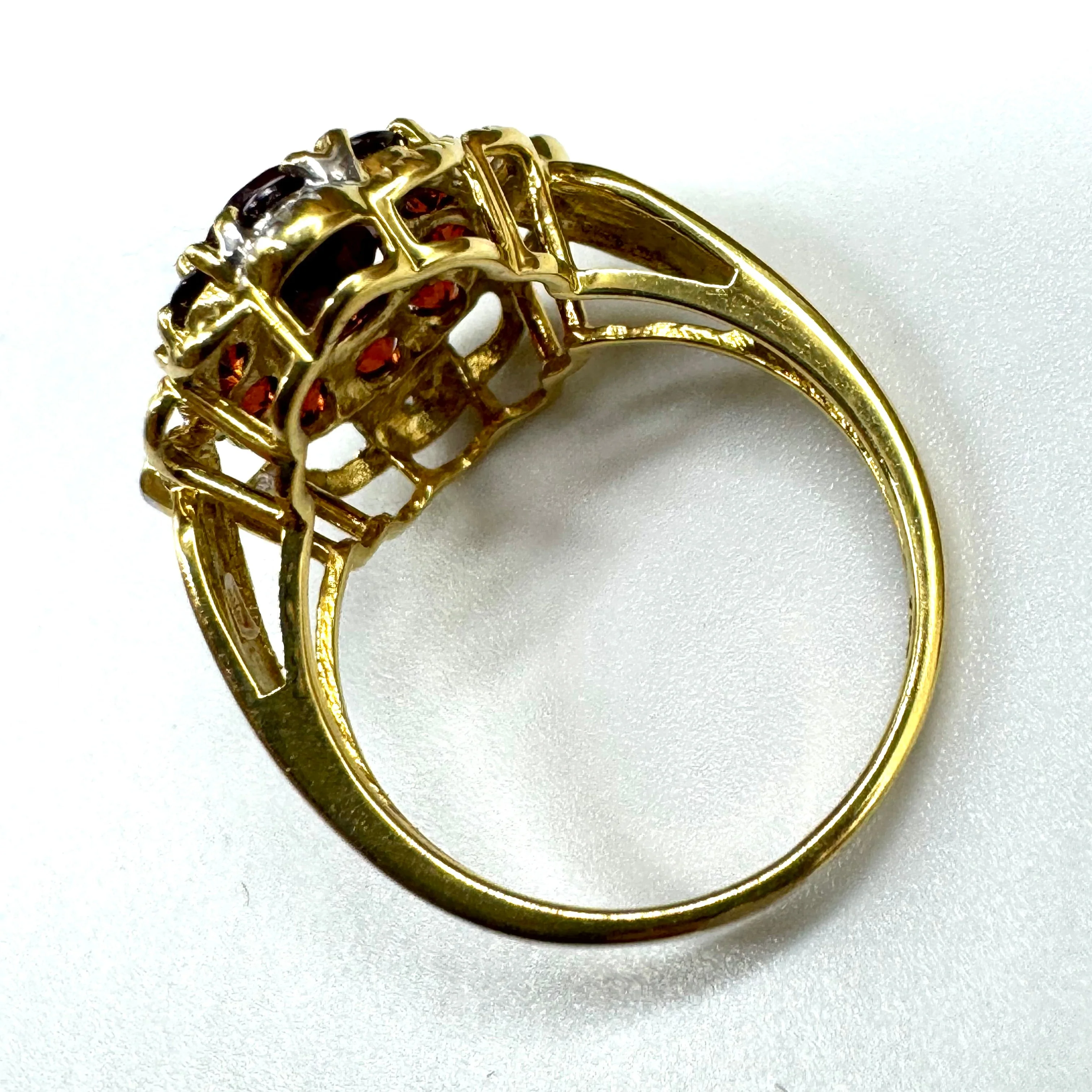 Miniature 6