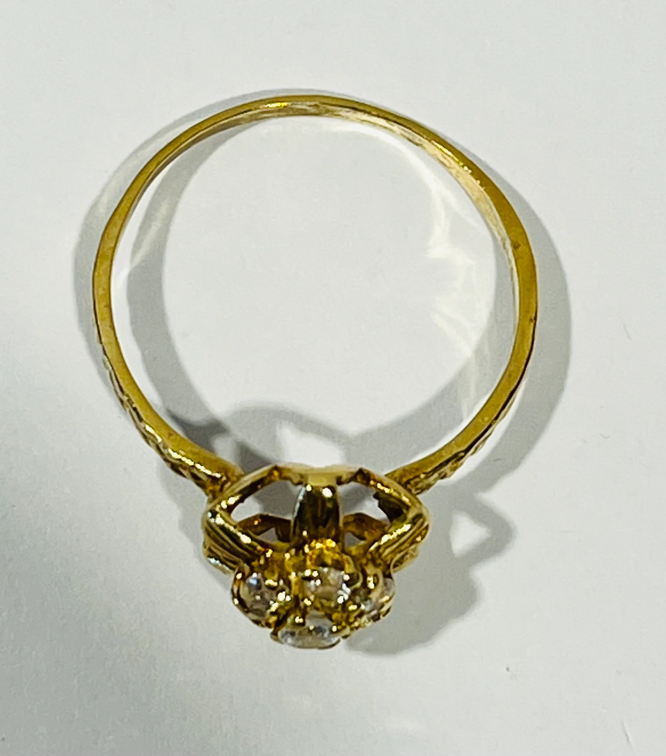 Miniature 5