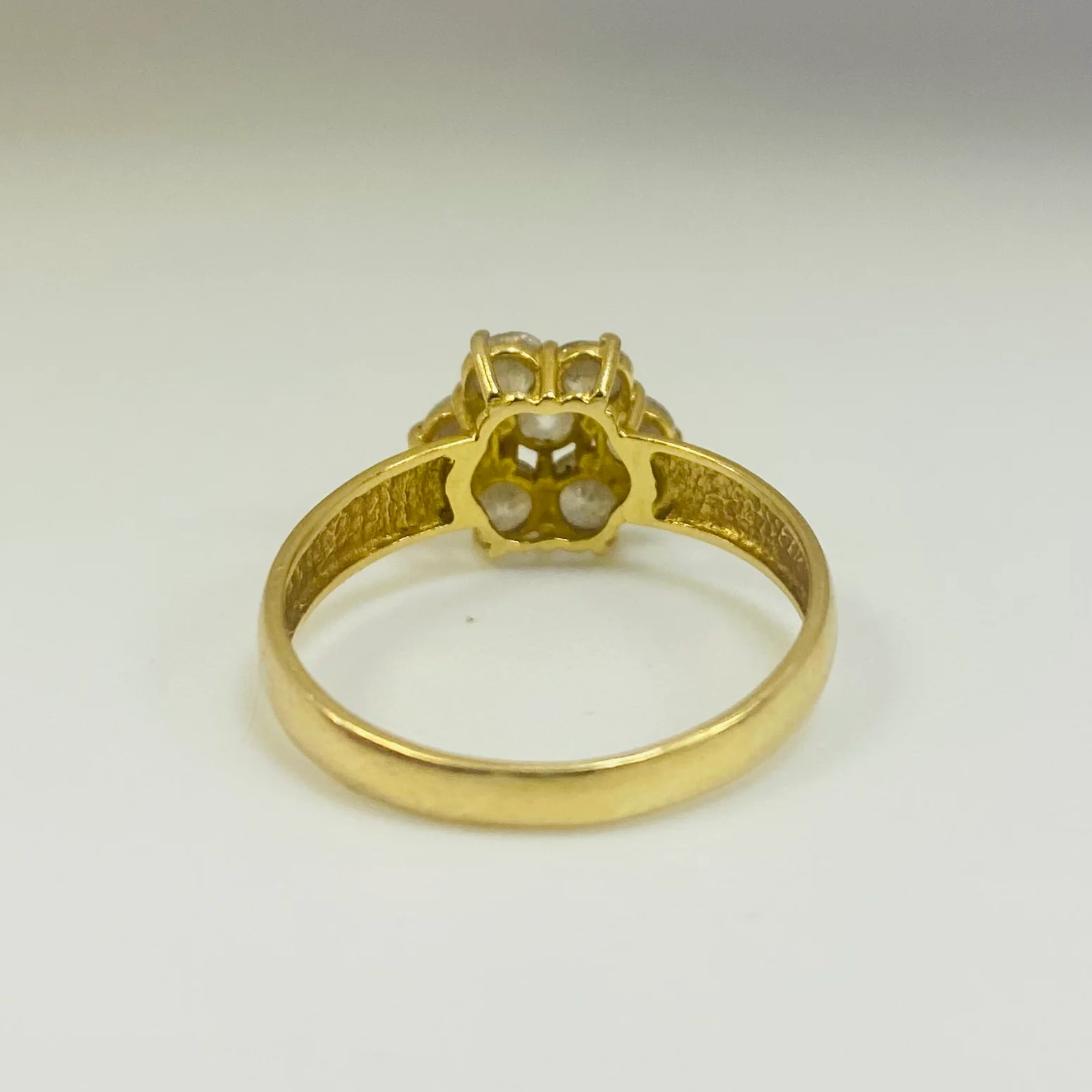 Miniature 5