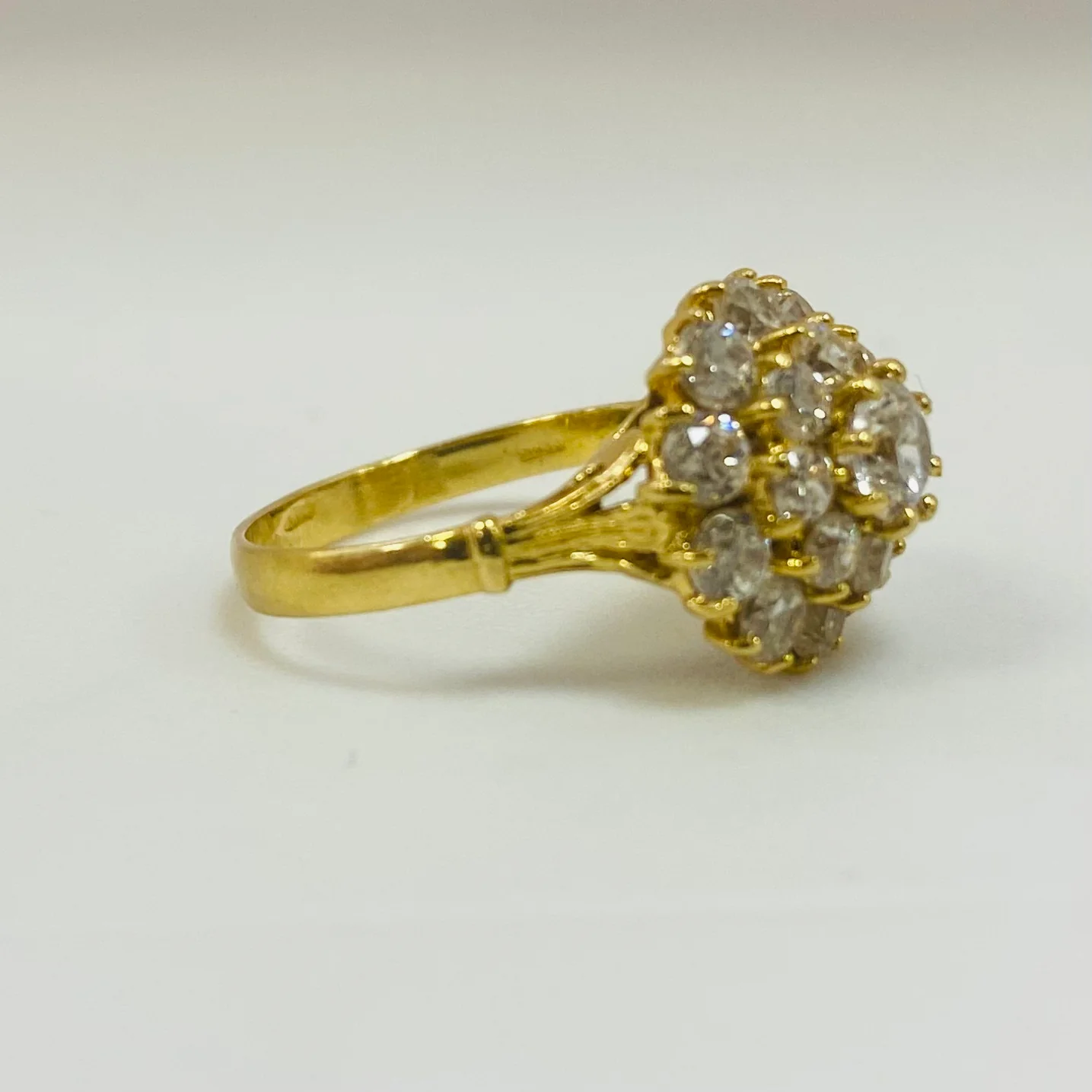 Miniature 3